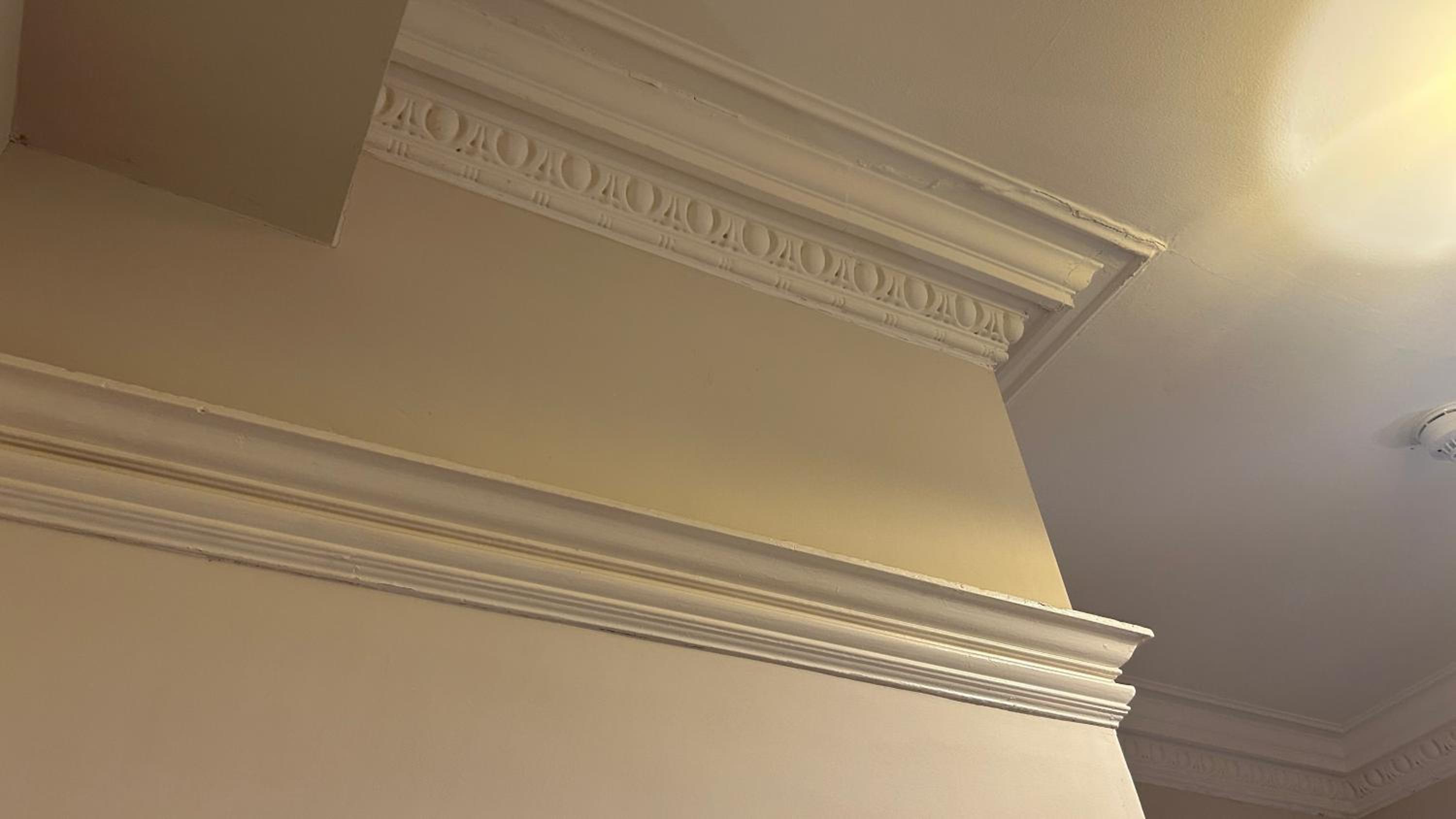 Sefton Park Boutique Apartments