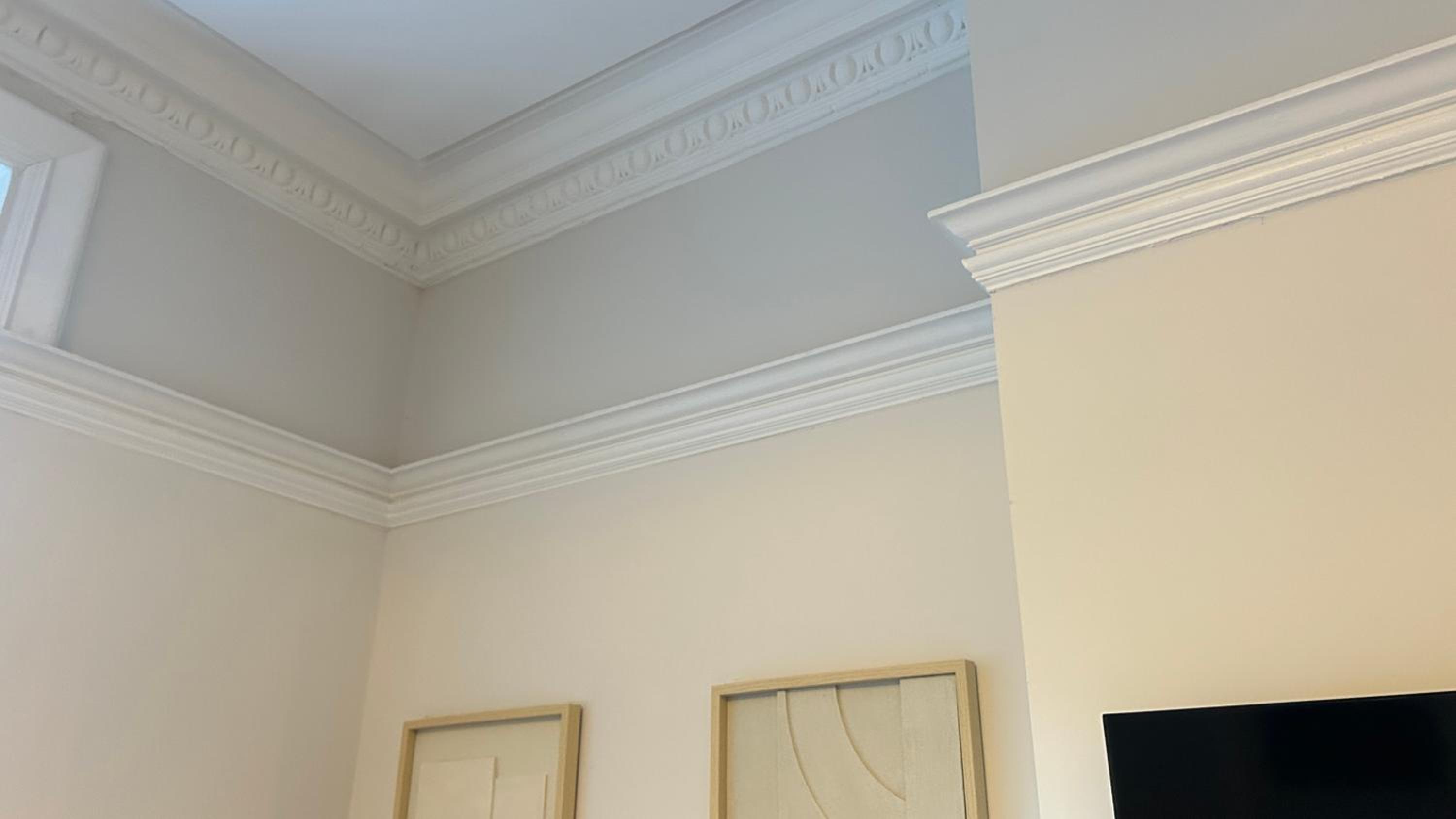 Sefton Park Boutique Apartments