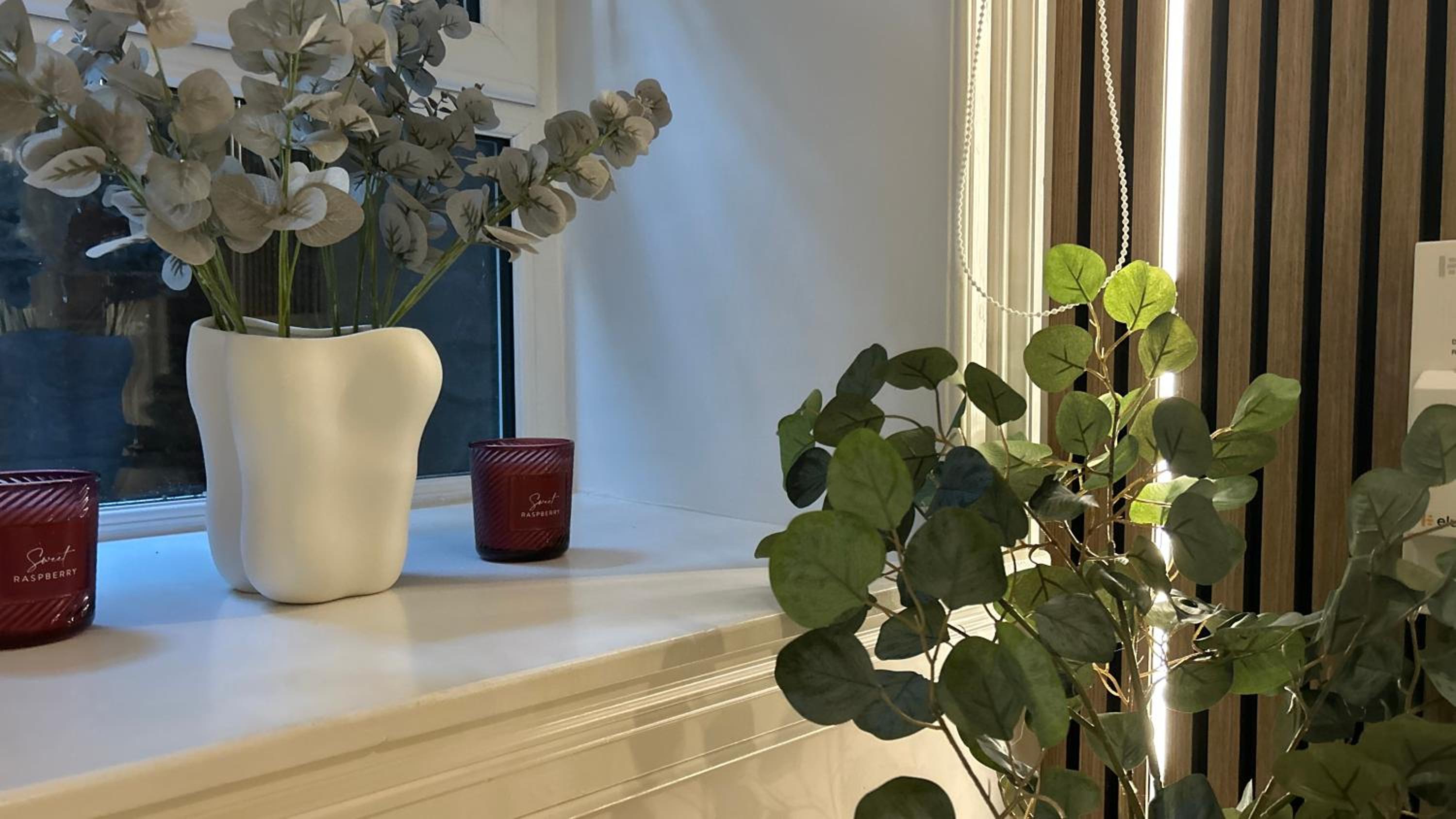 Sefton Park Boutique Apartments