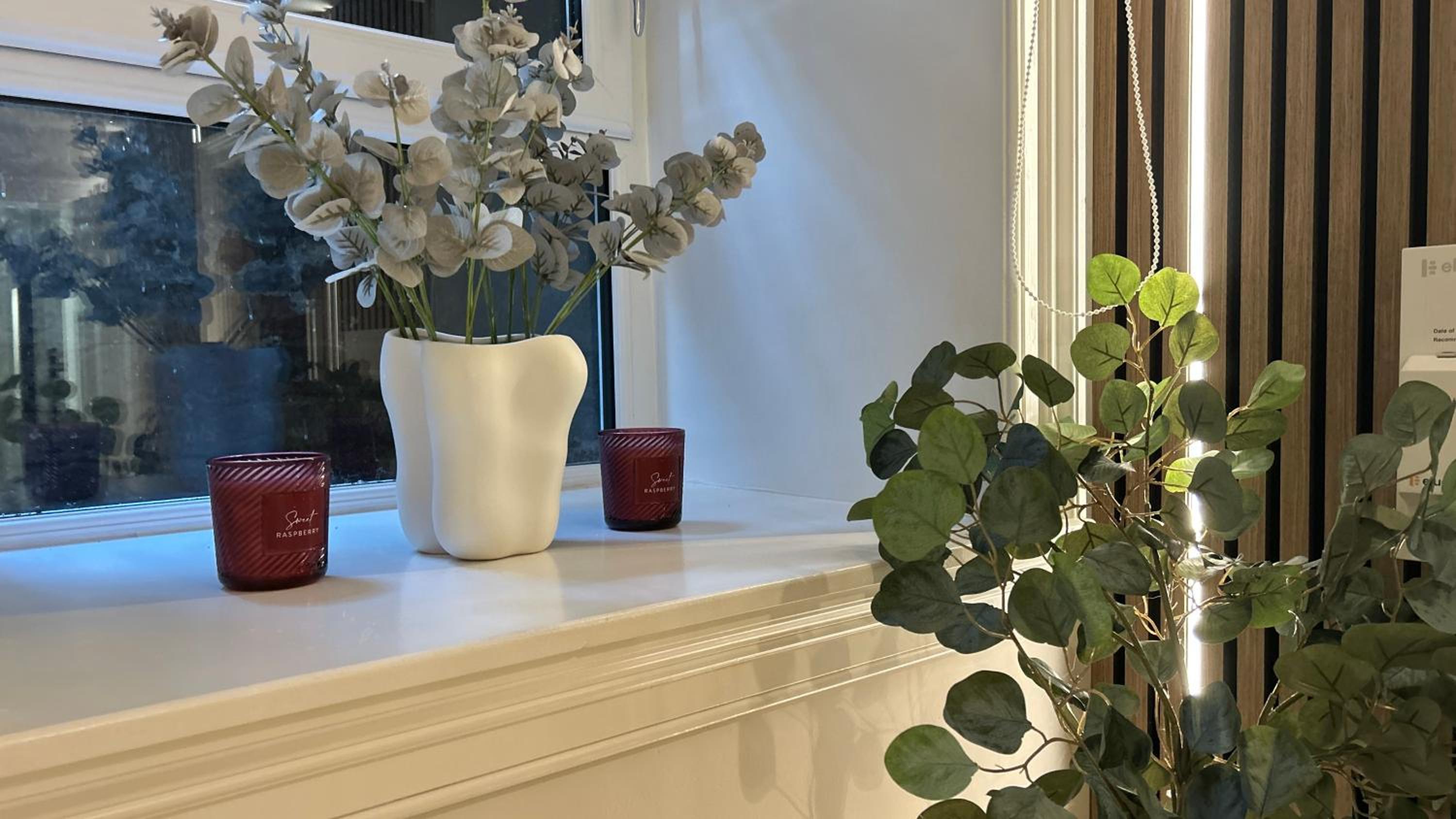 Sefton Park Boutique Apartments
