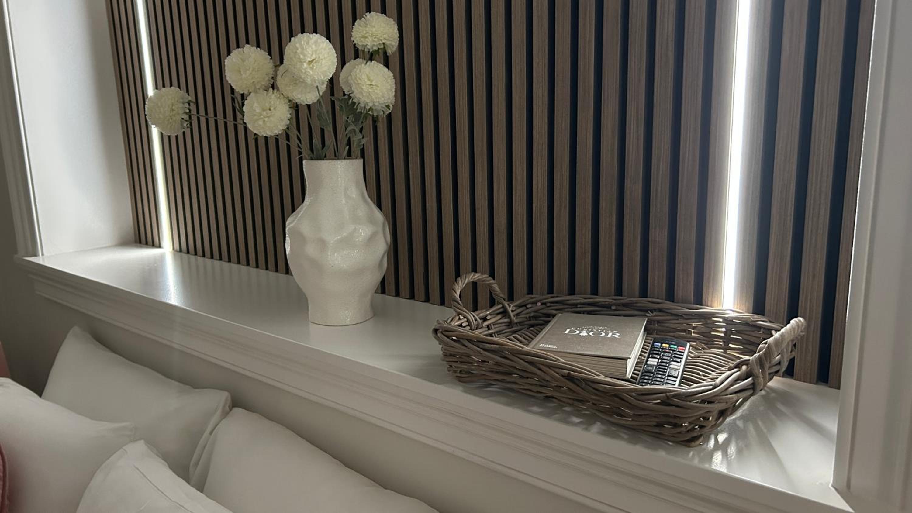 Sefton Park Boutique Apartments