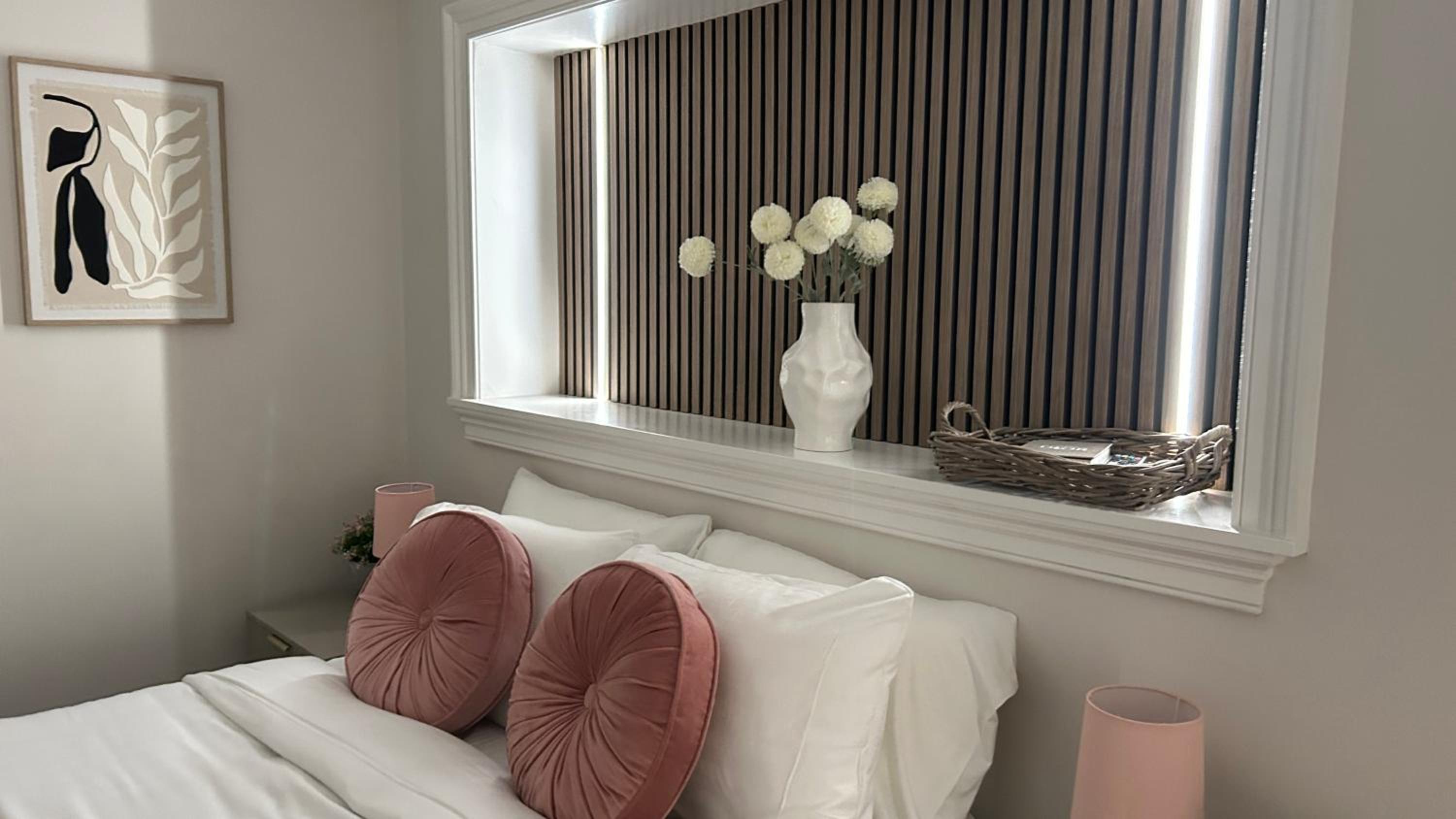 Sefton Park Boutique Apartments