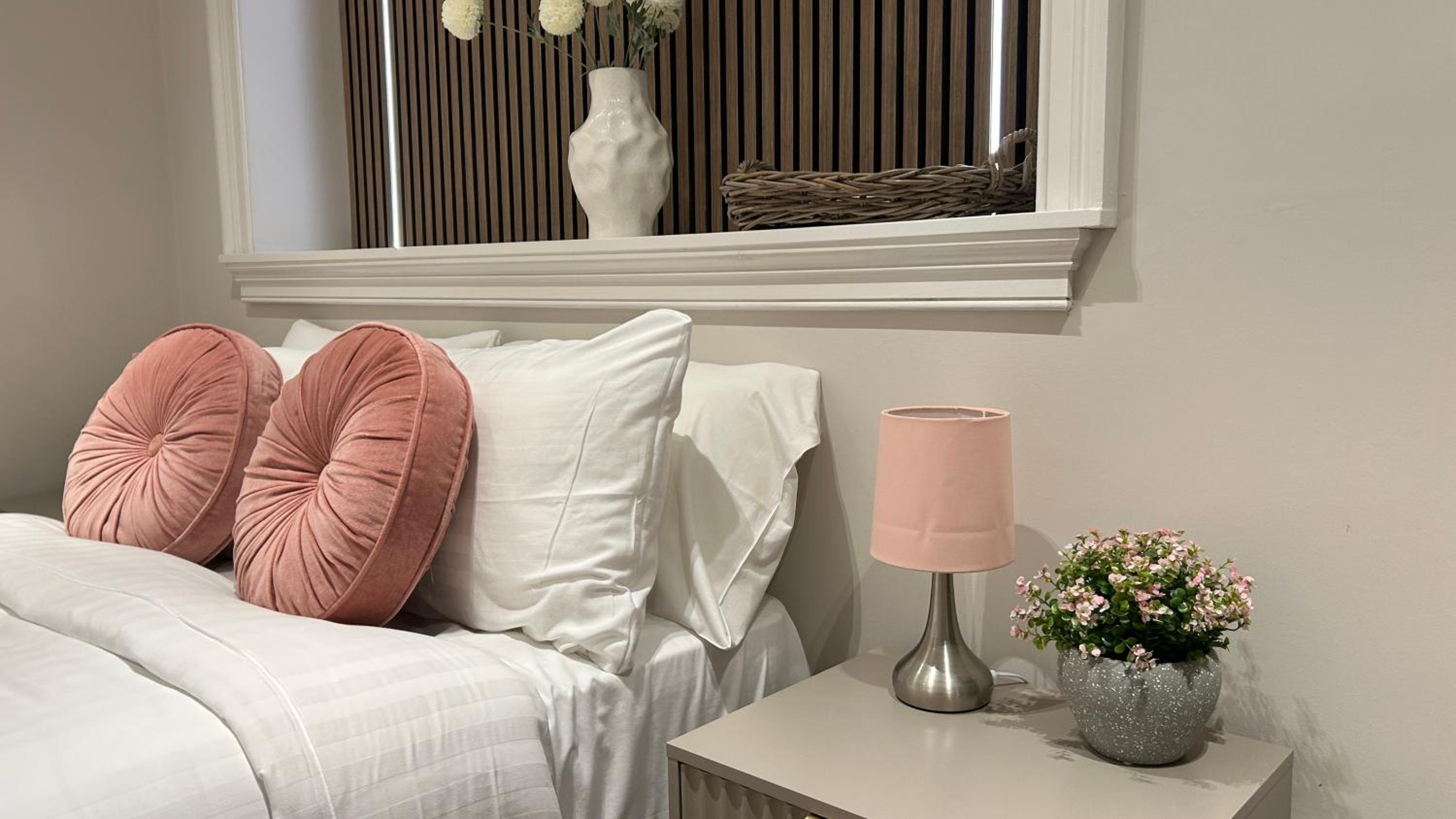 Sefton Park Boutique Apartments