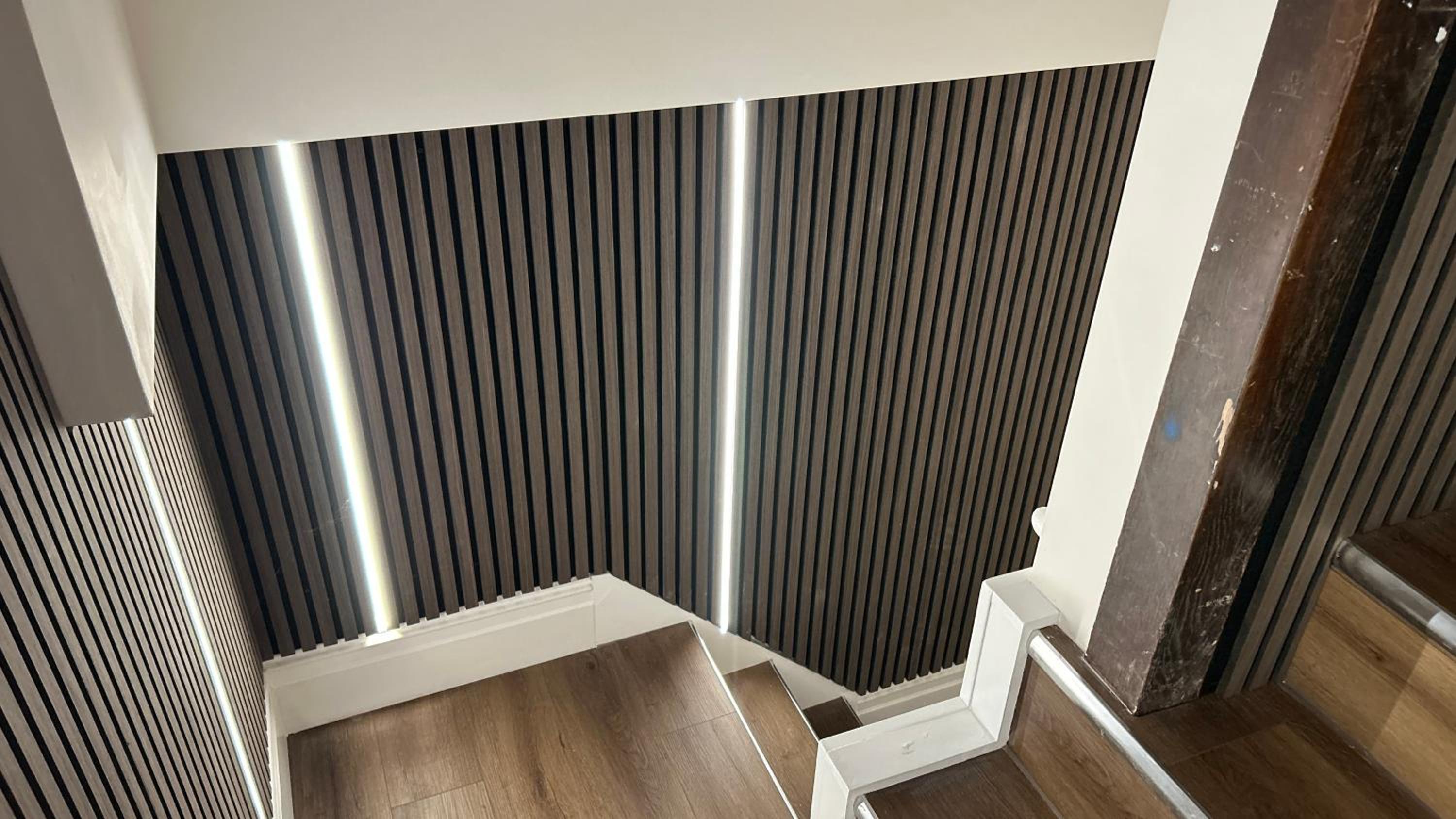 Sefton Park Boutique Apartments