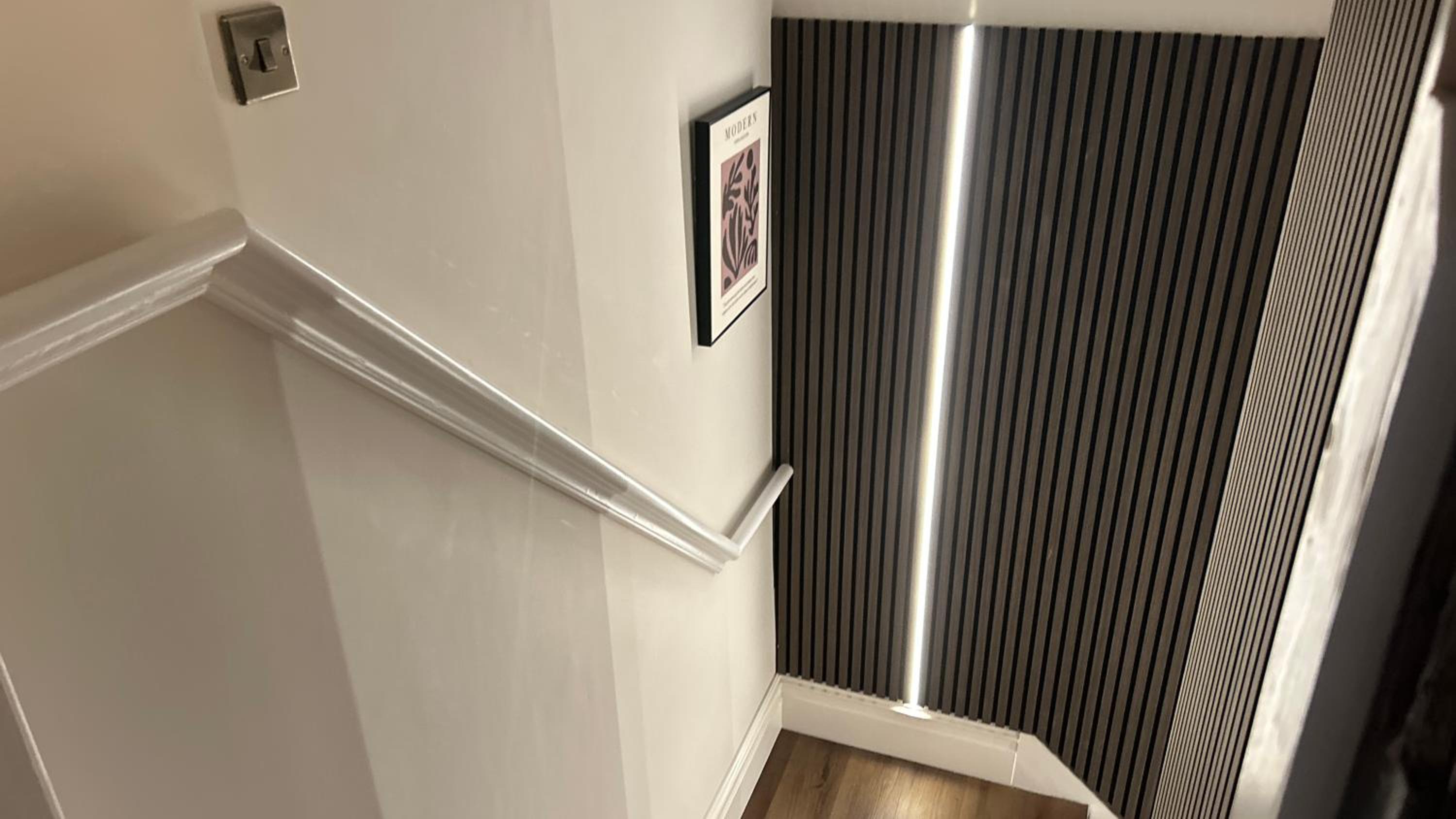 Sefton Park Boutique Apartments