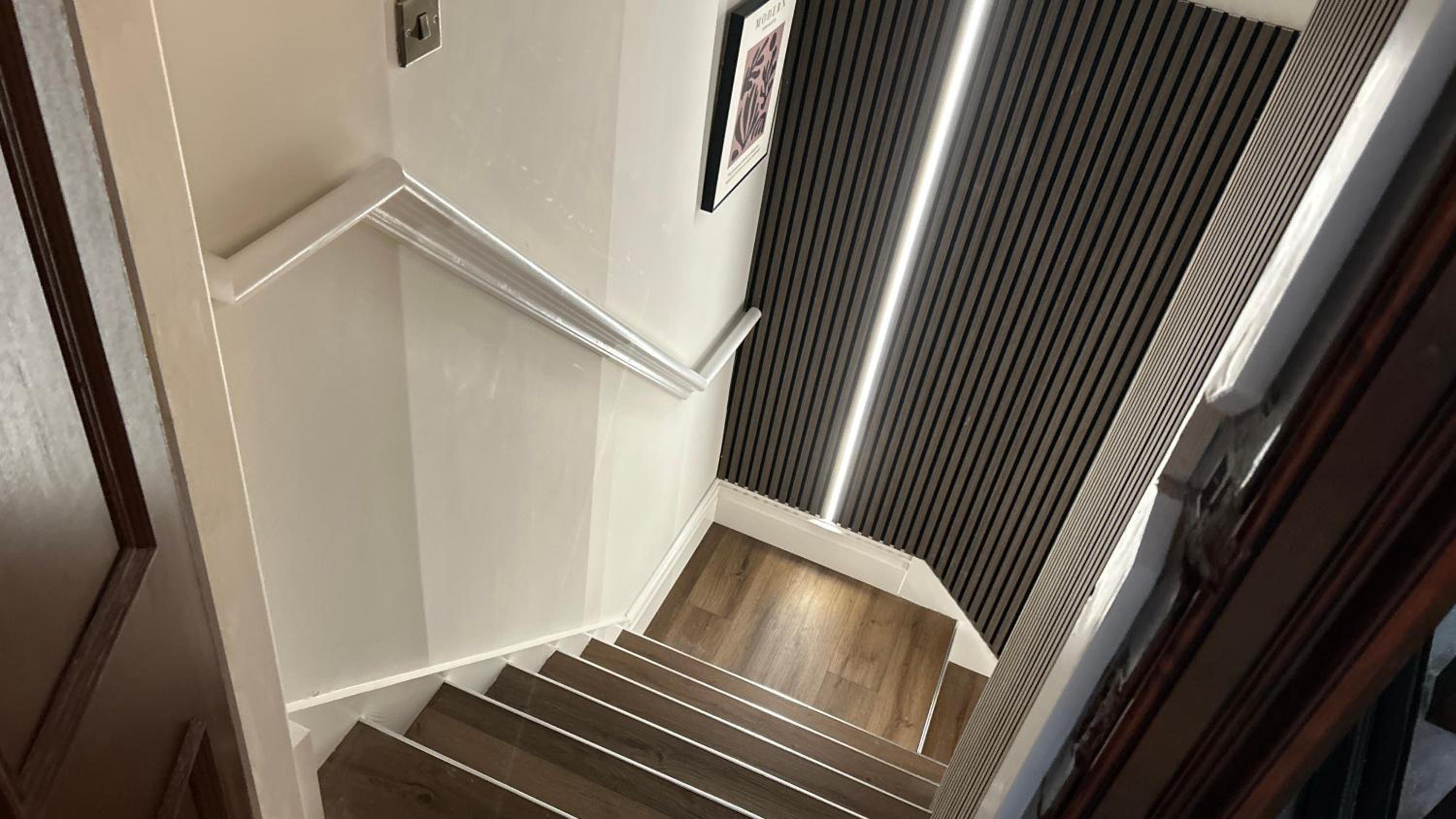 Sefton Park Boutique Apartments