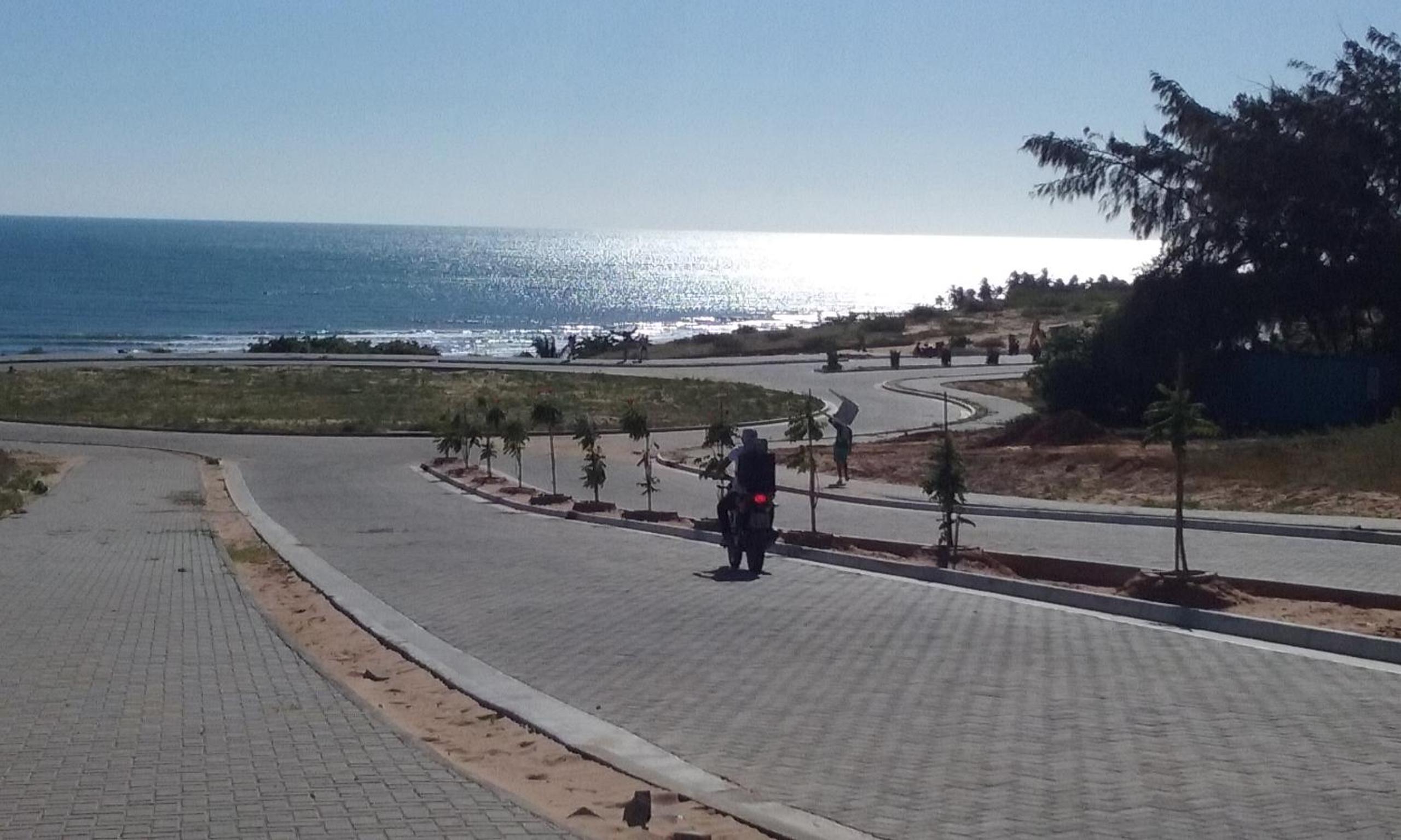Photo 51