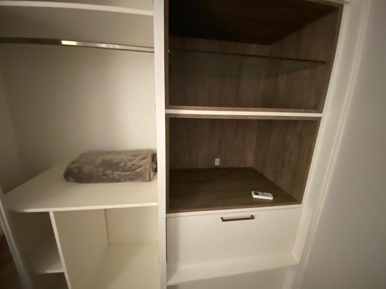 Cobertura Moinhos de Vento