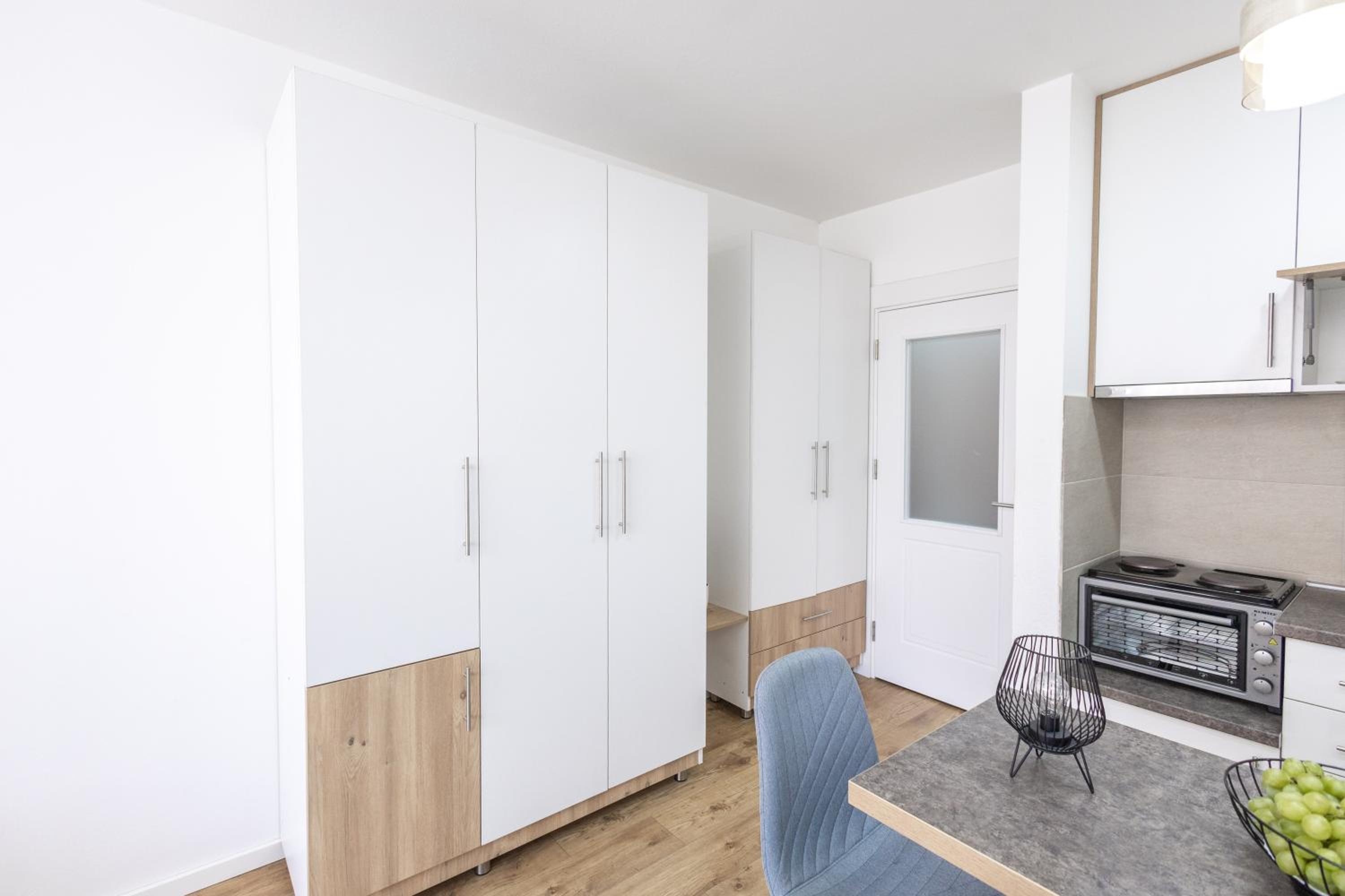 Apartmani IMPERIAL, photo 38