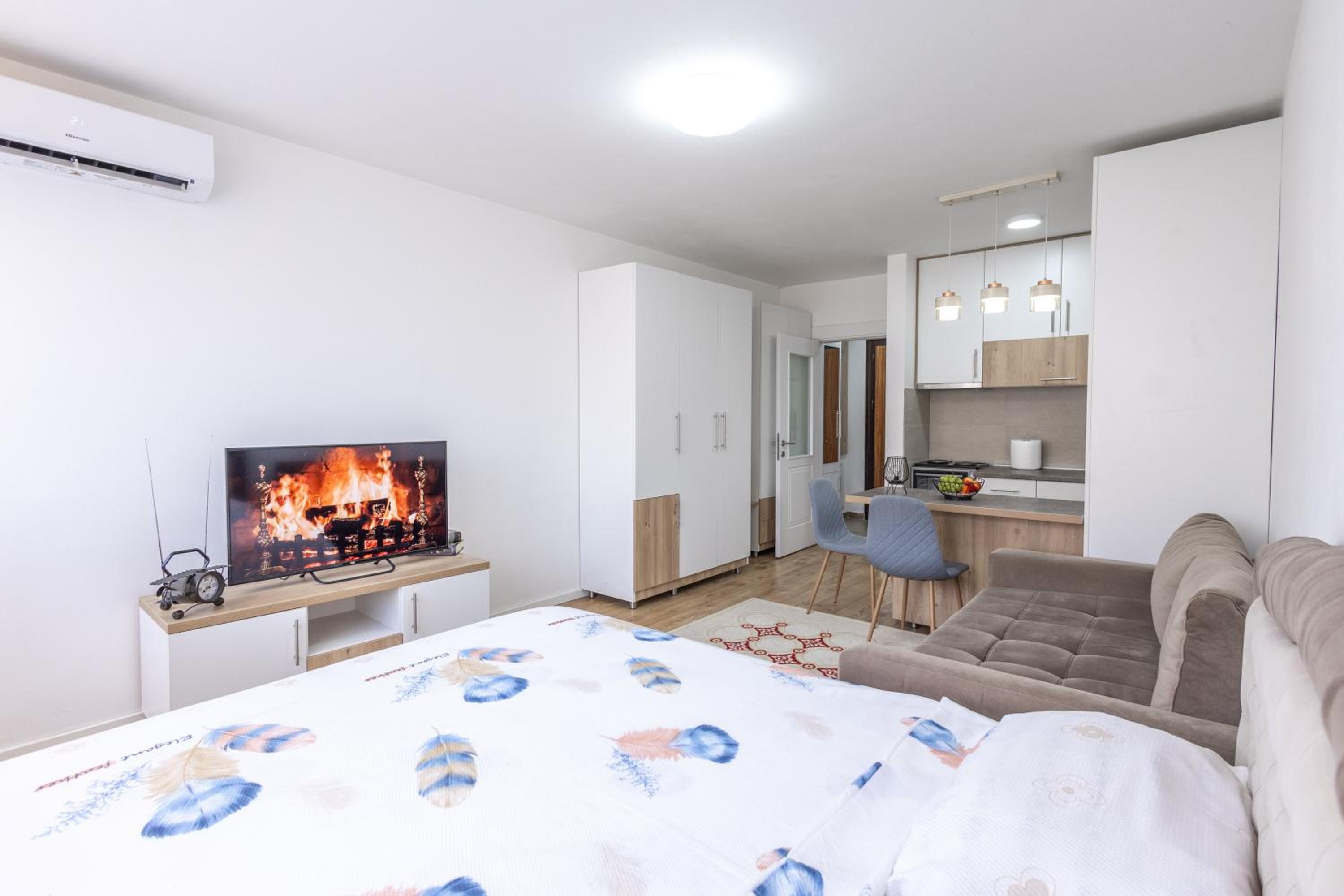 Apartmani IMPERIAL, photo 53