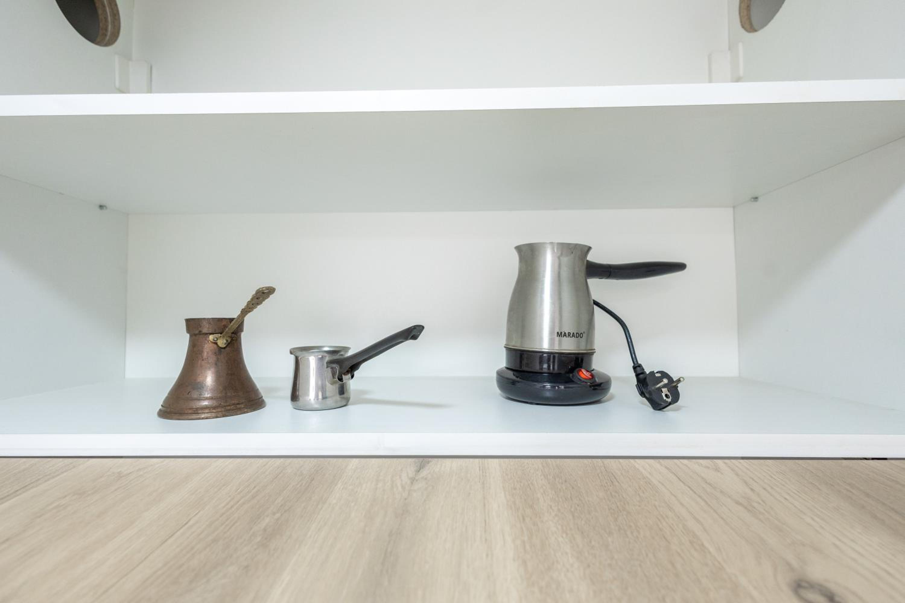 Apartmani IMPERIAL, photo 66