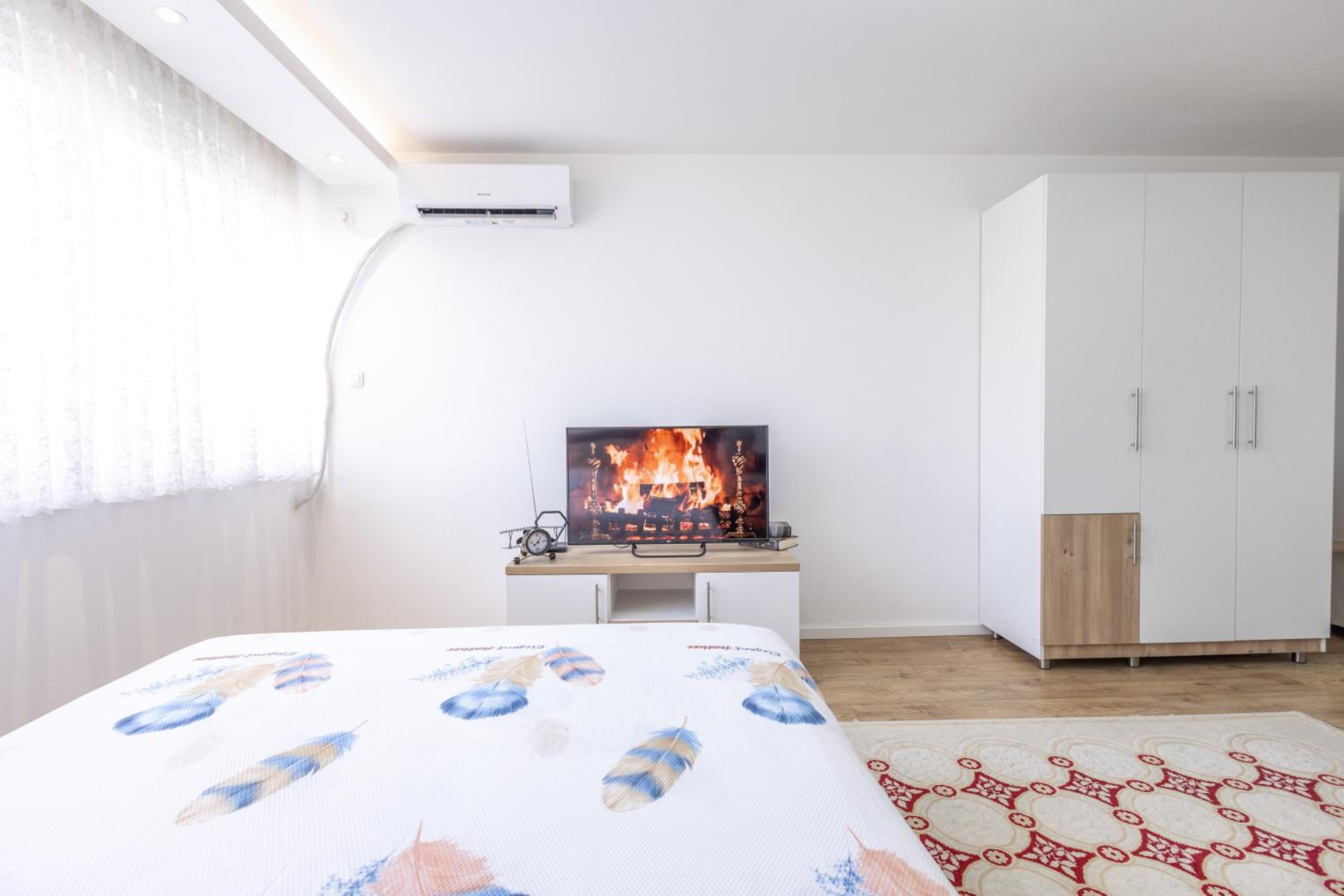 Apartmani IMPERIAL, photo 50