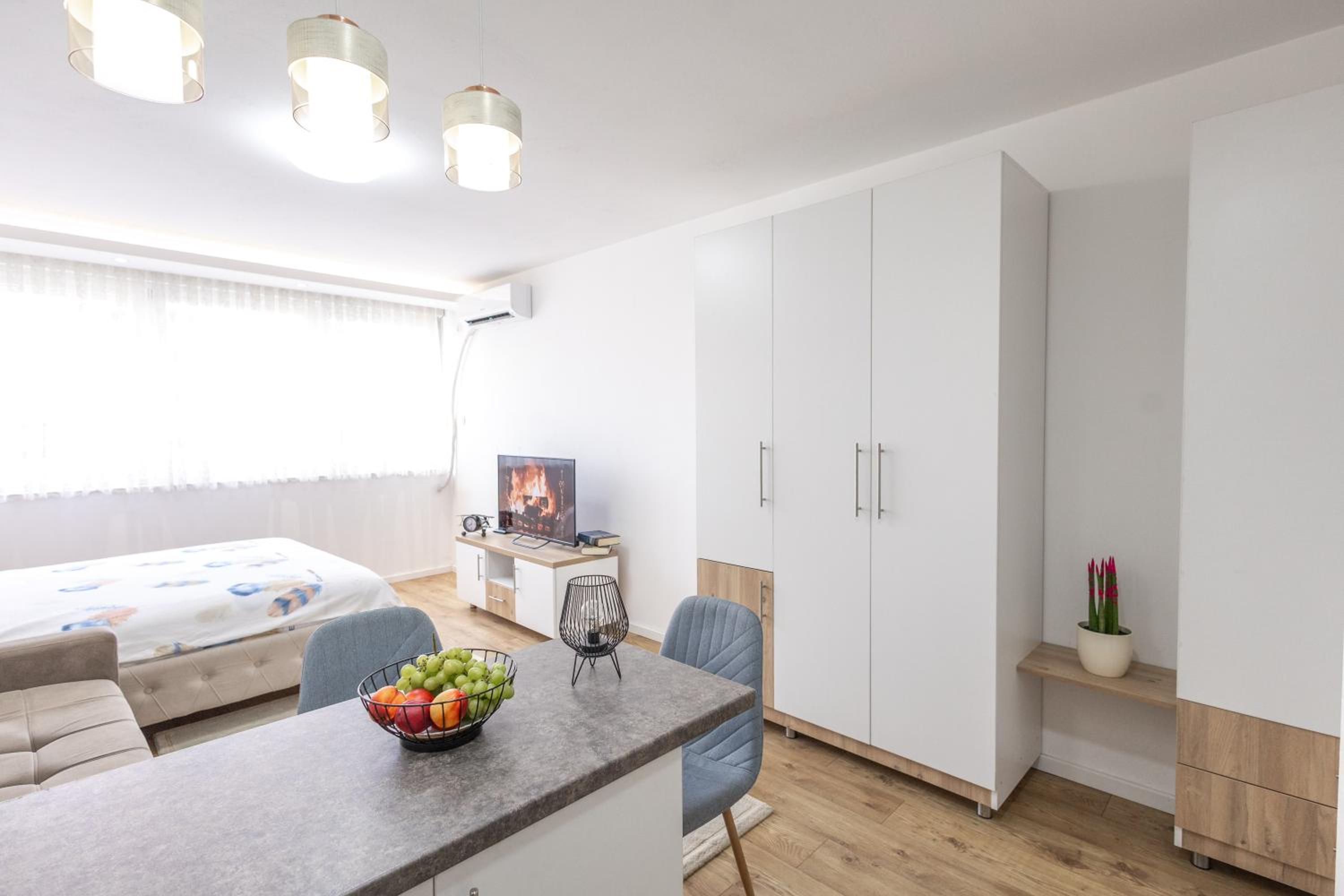 Apartmani IMPERIAL, photo 39