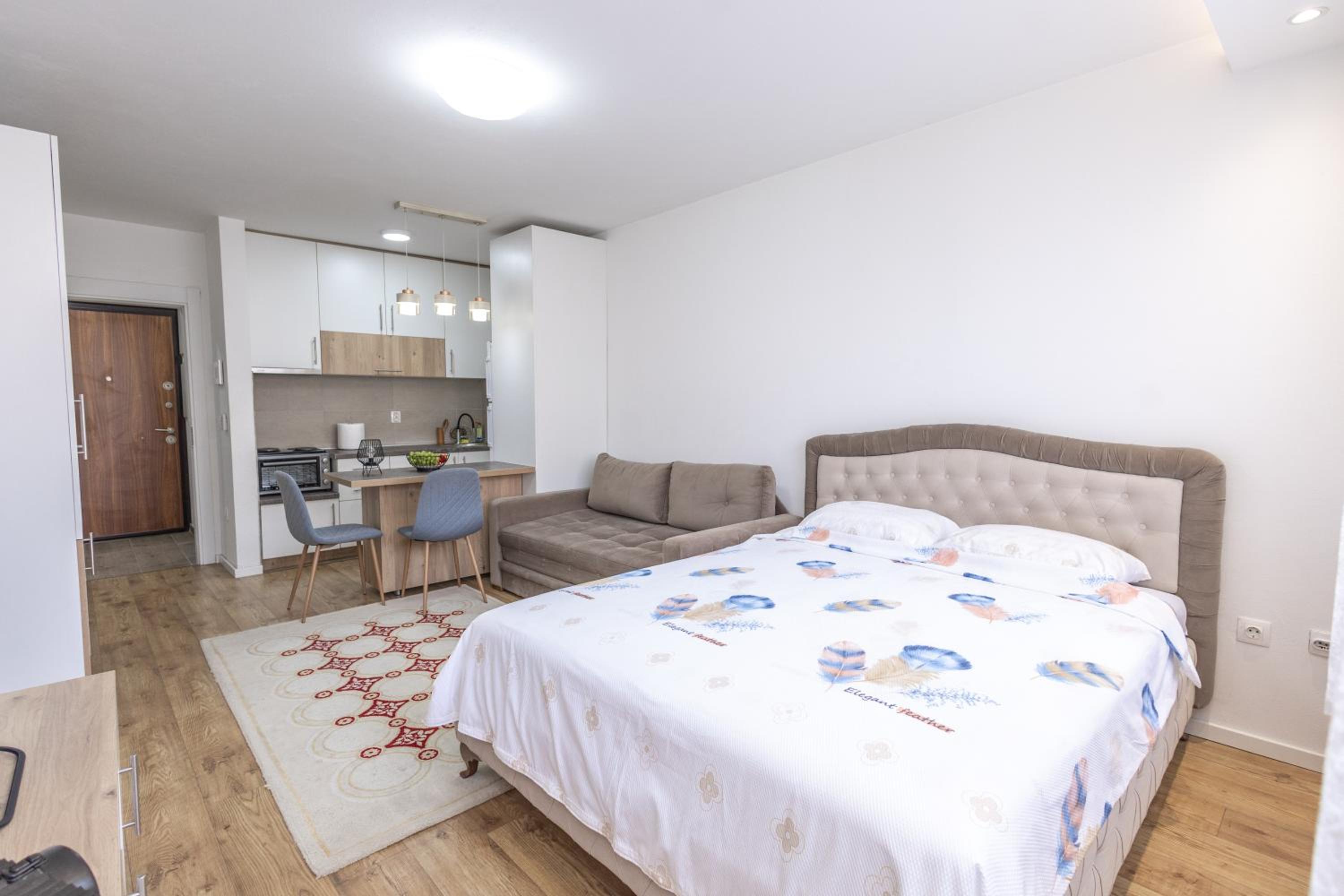 Apartmani IMPERIAL, photo 26
