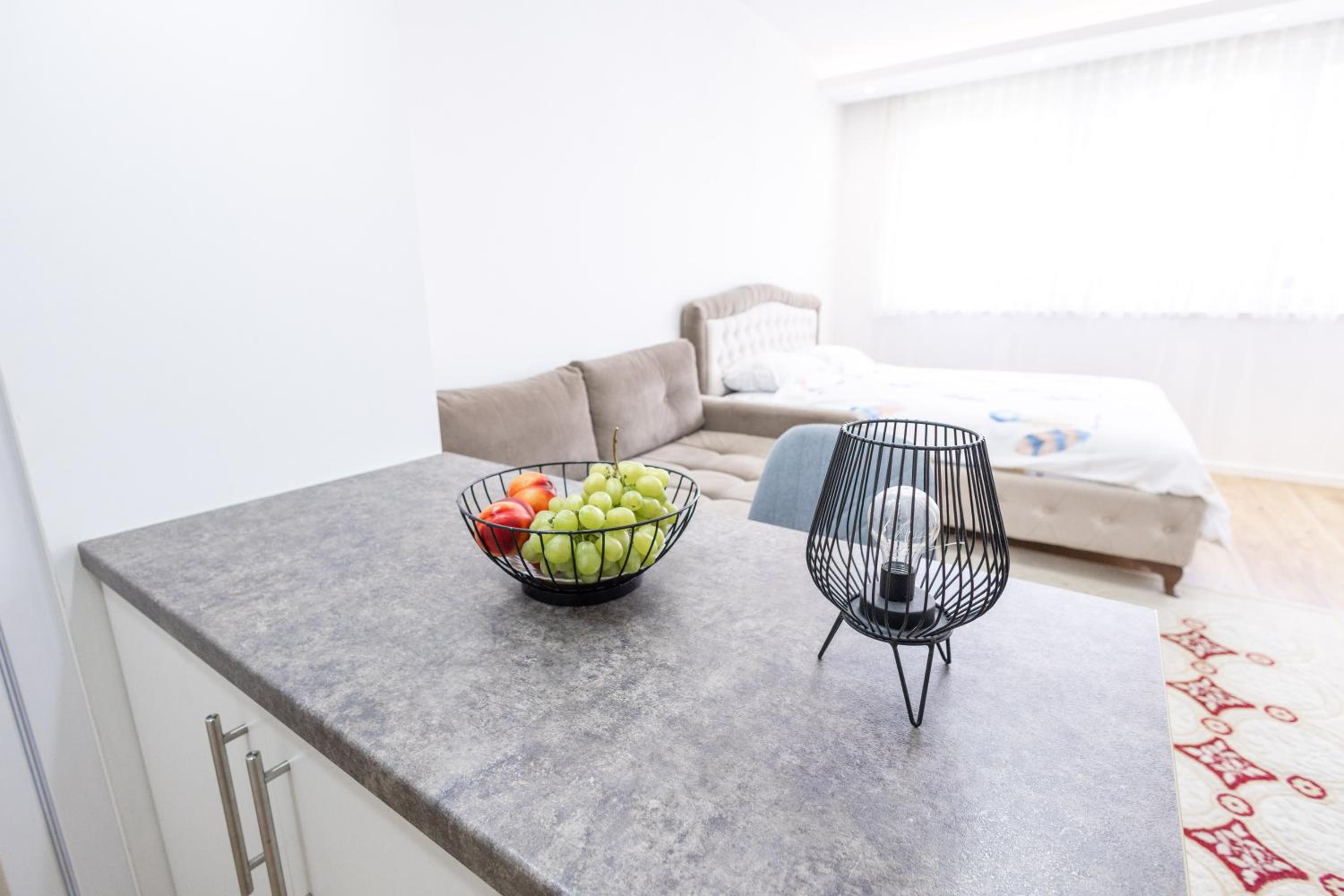 Apartmani IMPERIAL, photo 55