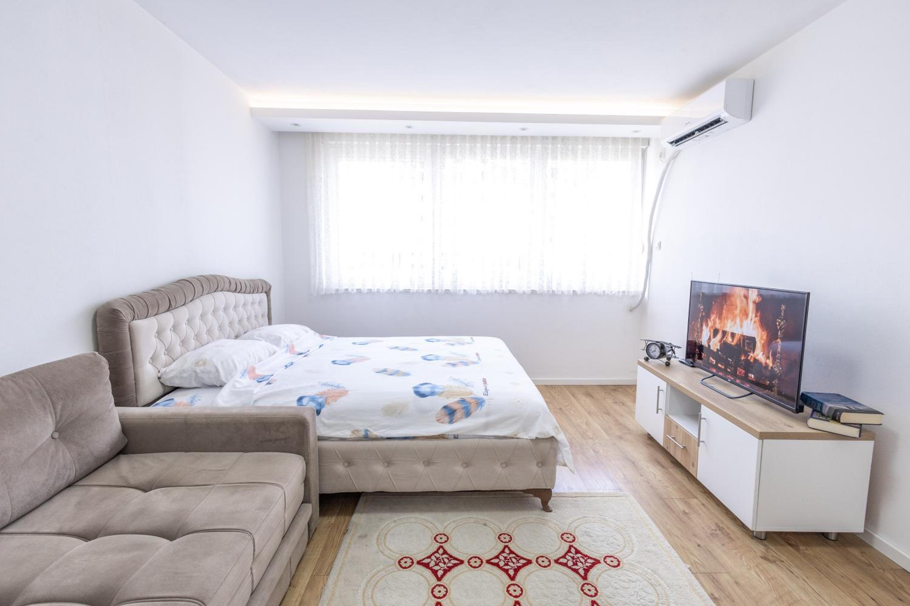 Apartmani IMPERIAL, photo 5