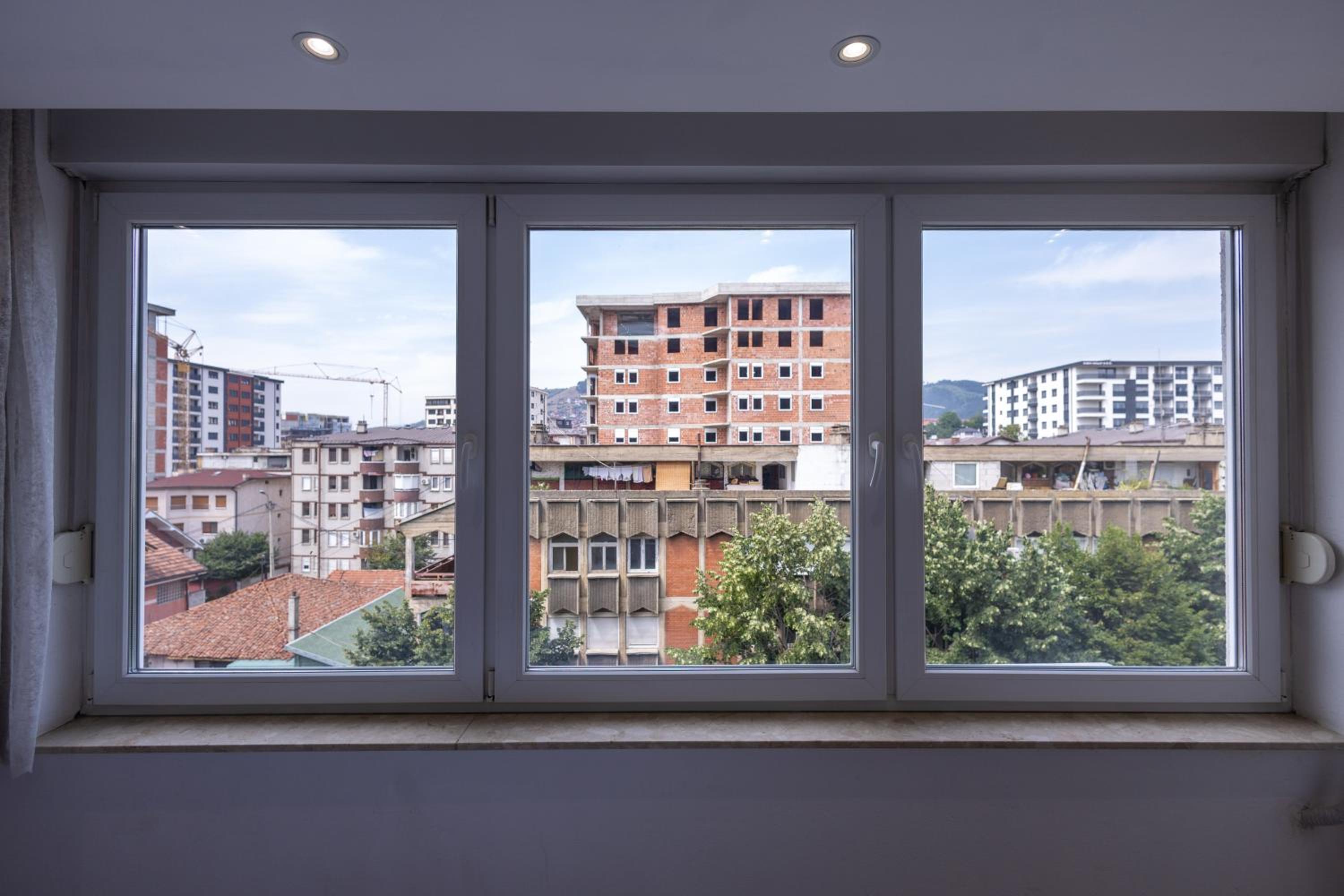 Apartmani IMPERIAL, photo 69