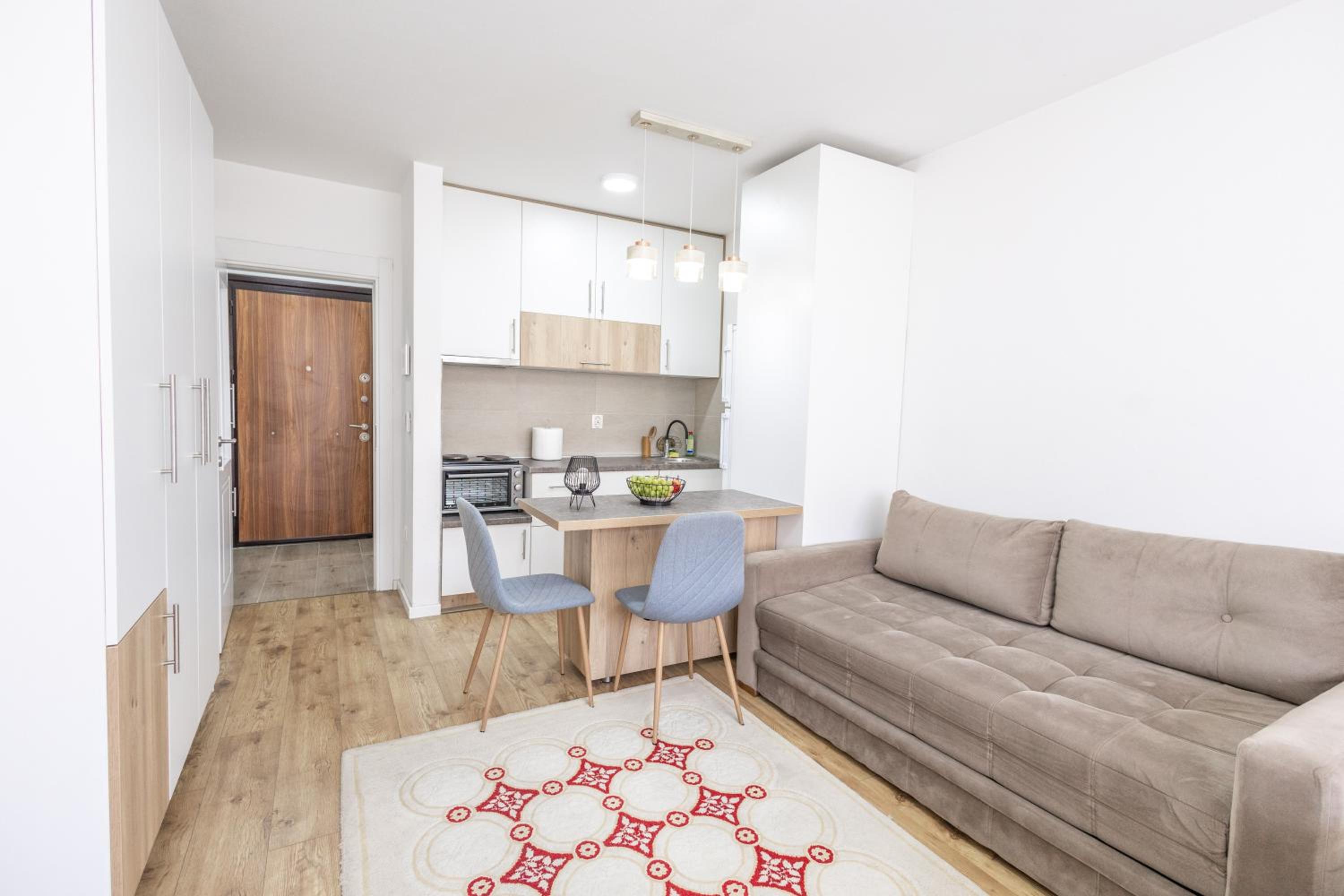 Apartmani IMPERIAL, photo 92