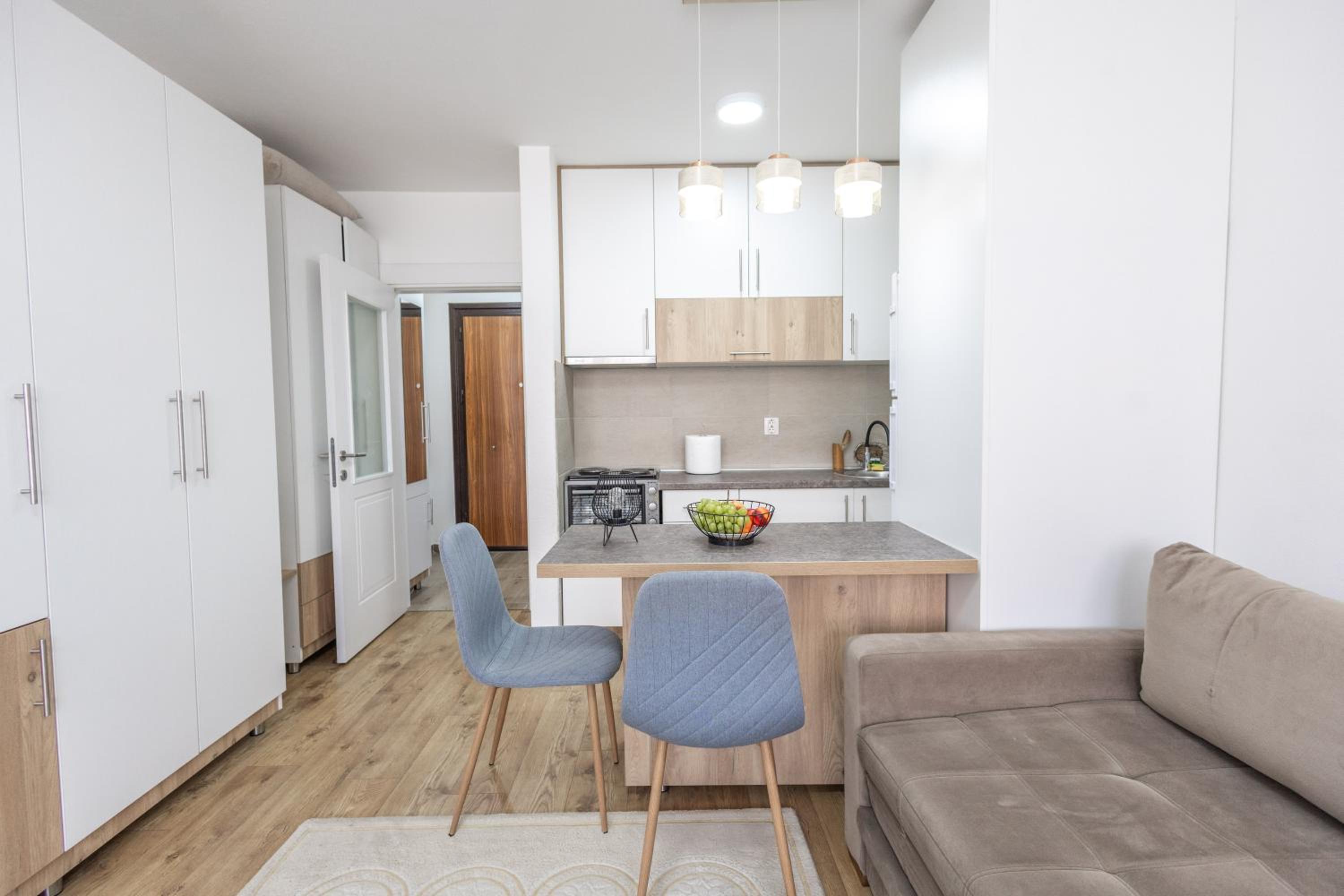 Apartmani IMPERIAL, photo 88
