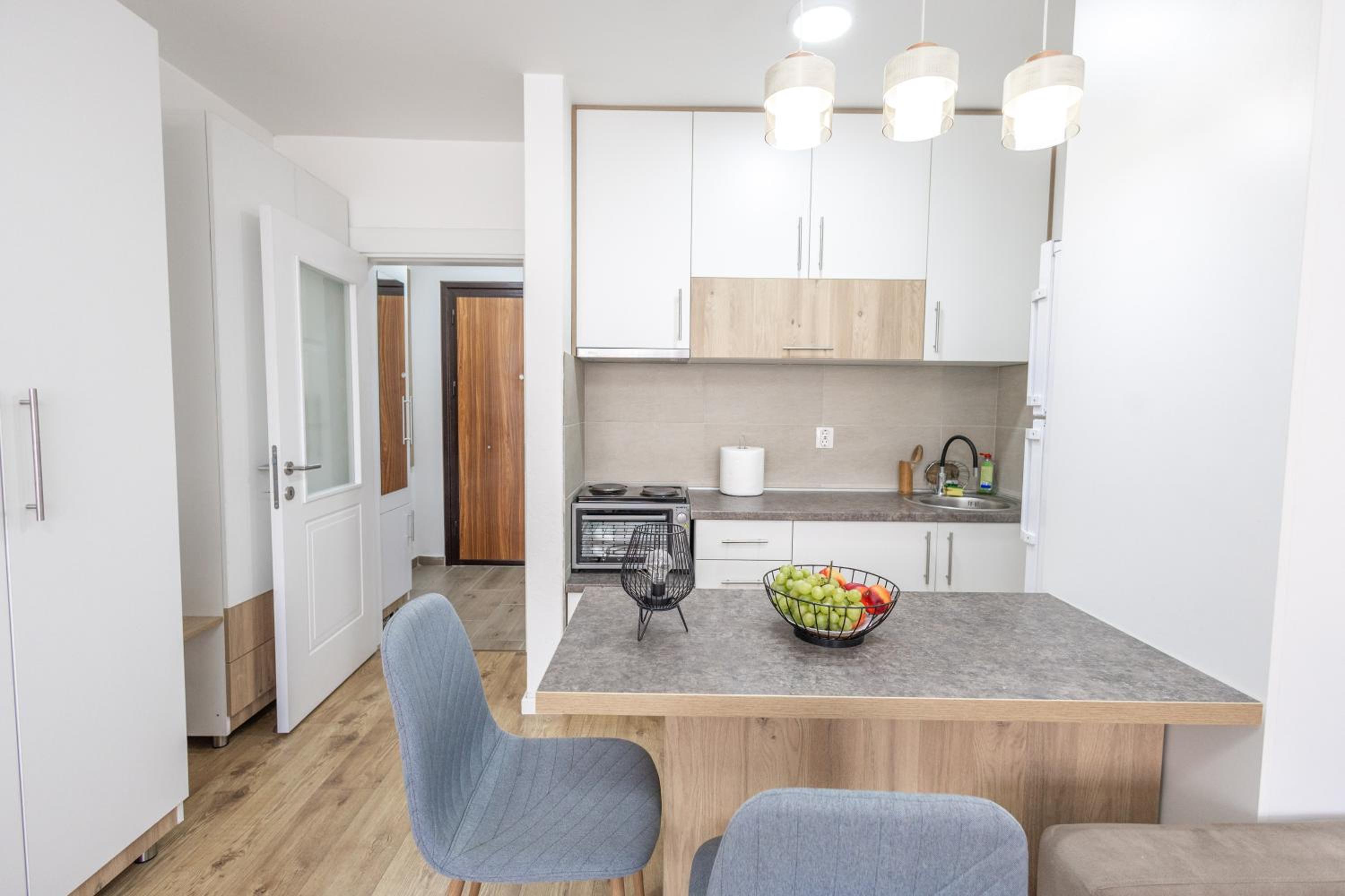 Apartmani IMPERIAL, photo 81