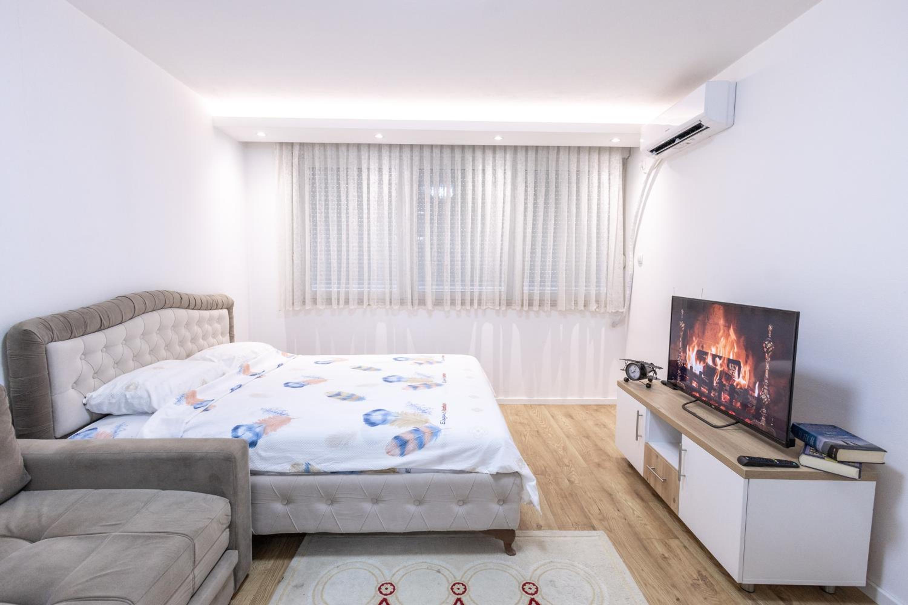 Apartmani IMPERIAL, photo 49
