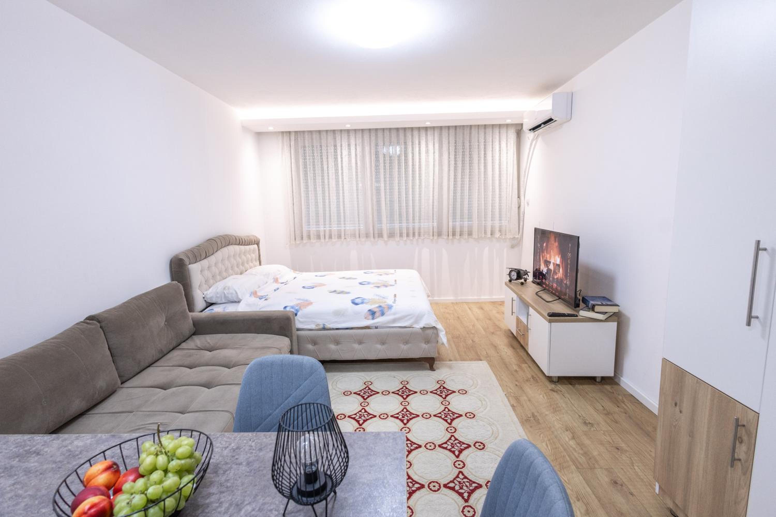 Apartmani IMPERIAL, photo 90