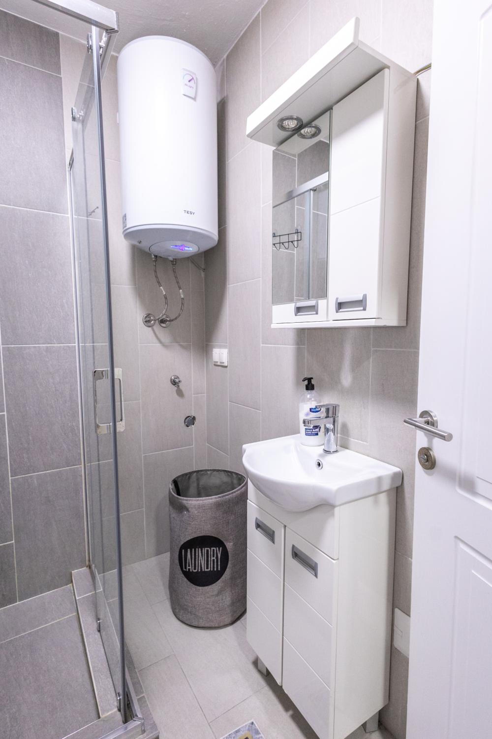 Apartmani IMPERIAL, photo 16