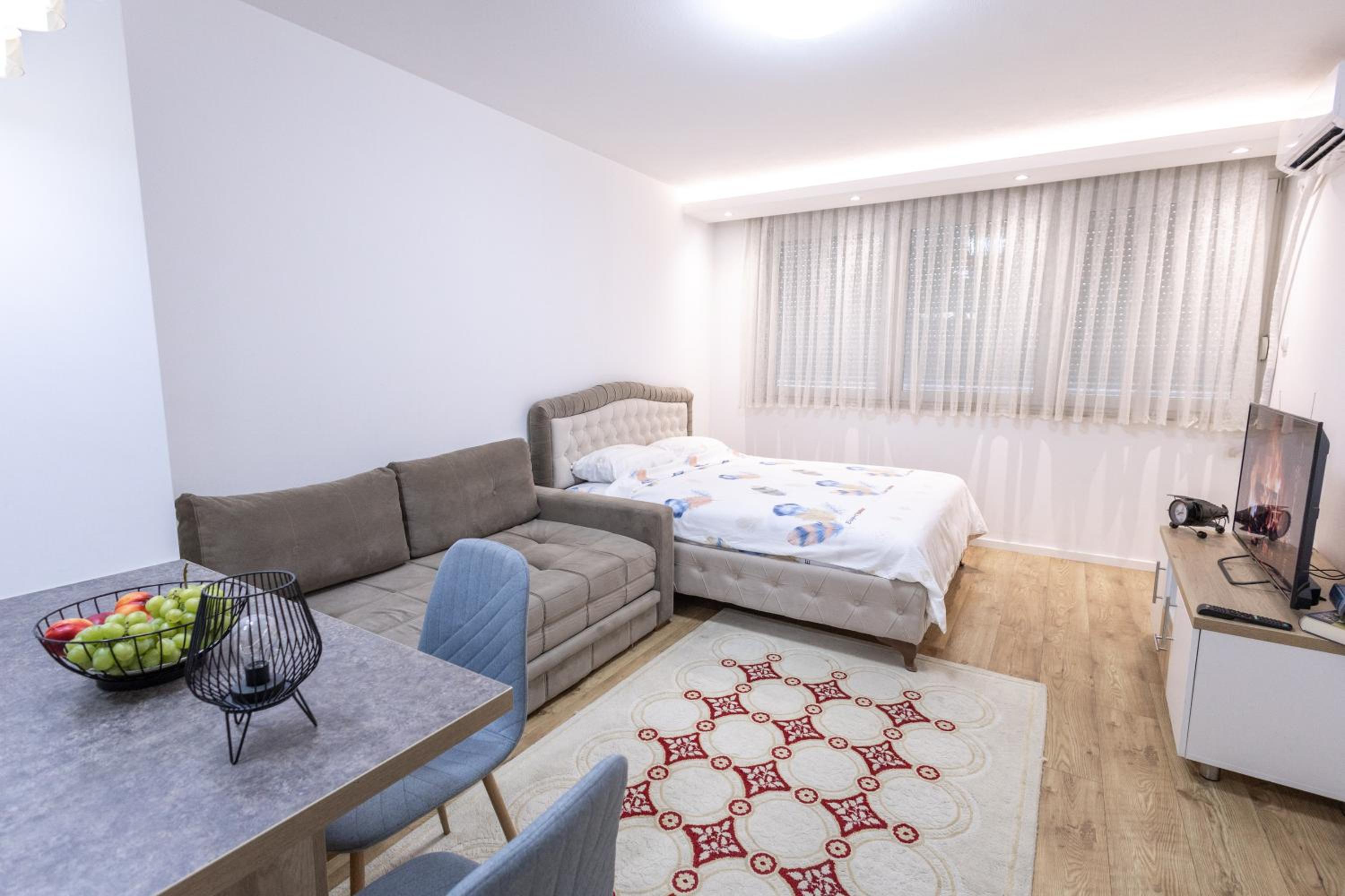 Apartmani IMPERIAL, photo 75