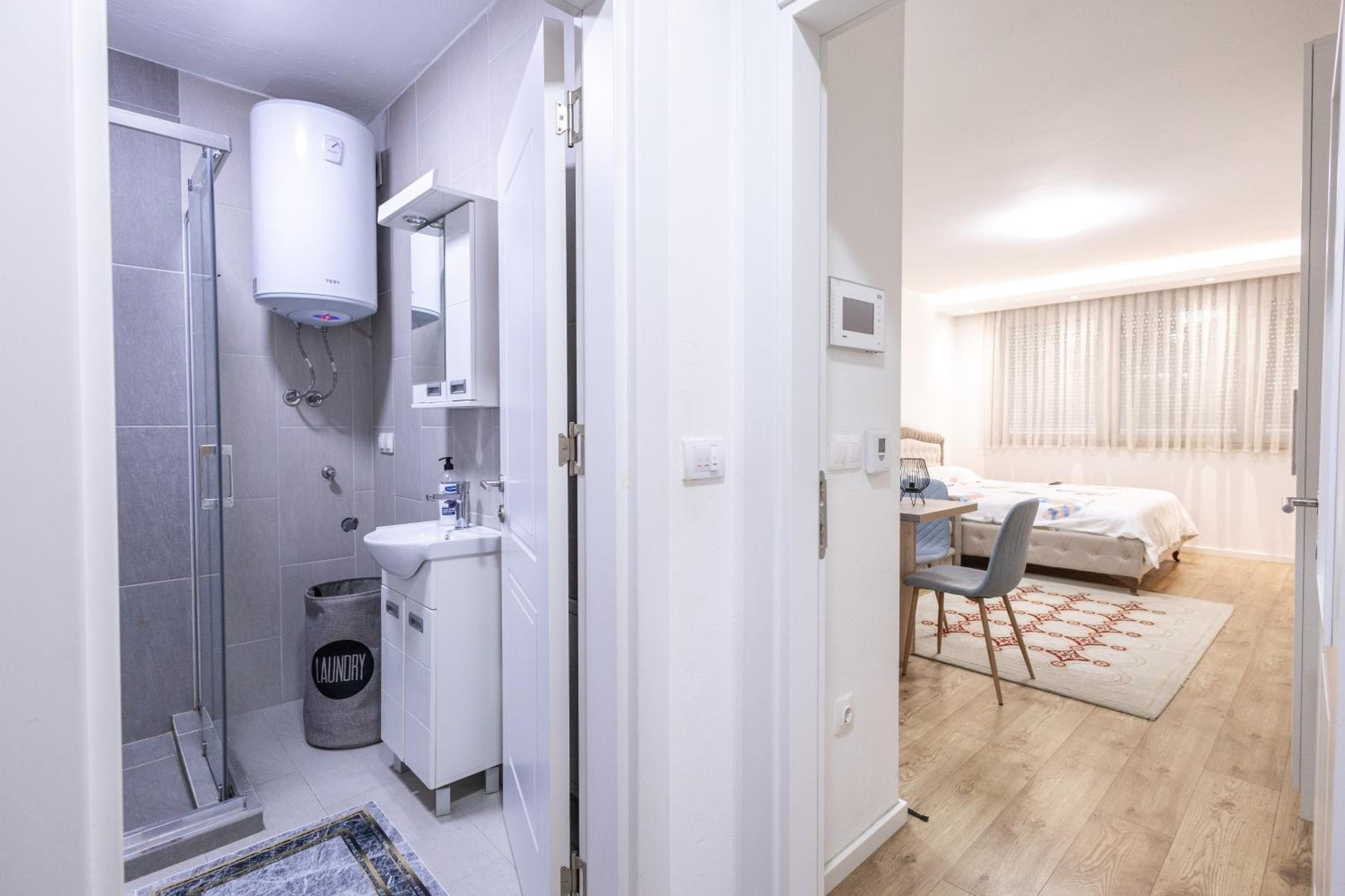 Apartmani IMPERIAL, photo 63