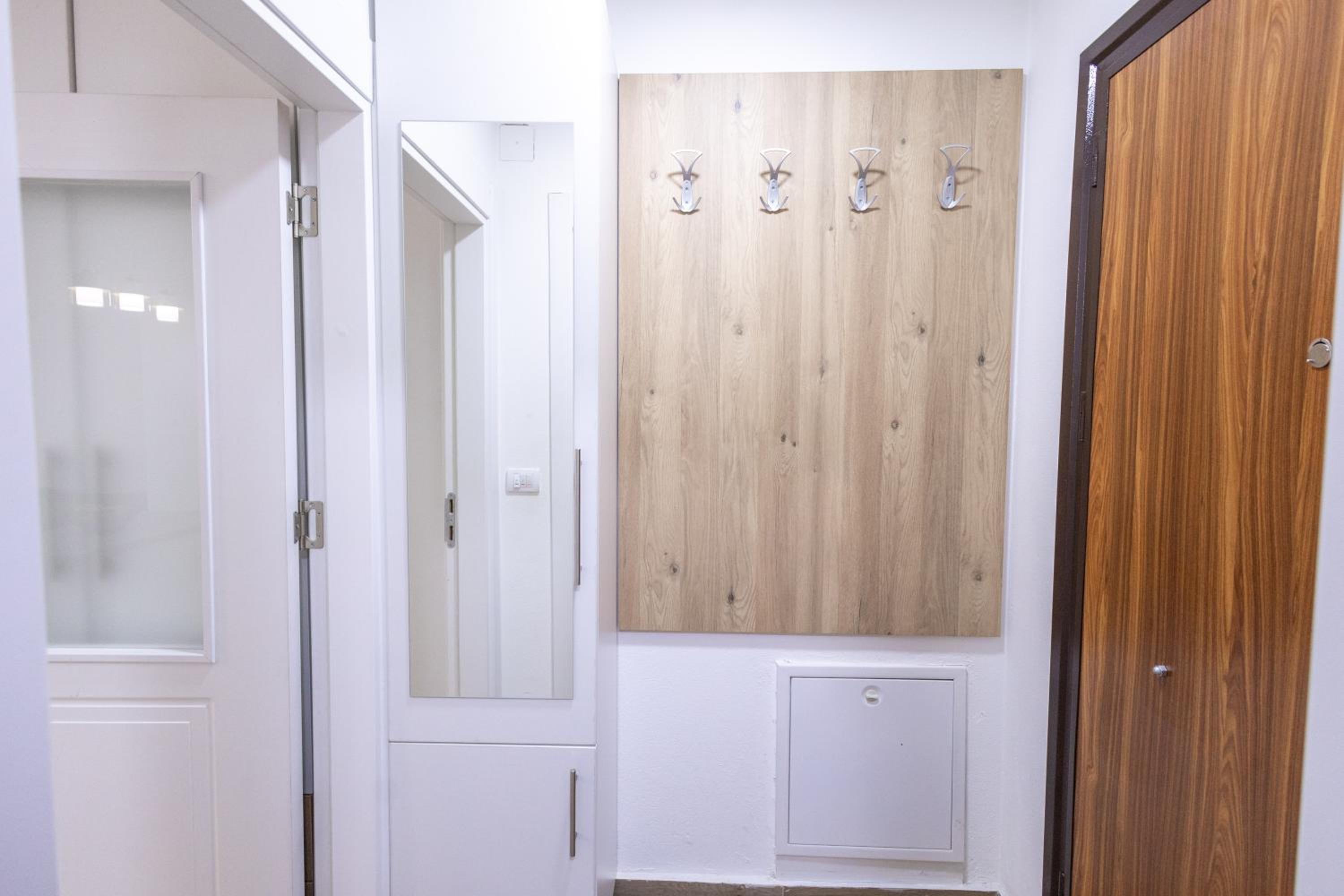 Apartmani IMPERIAL, photo 41