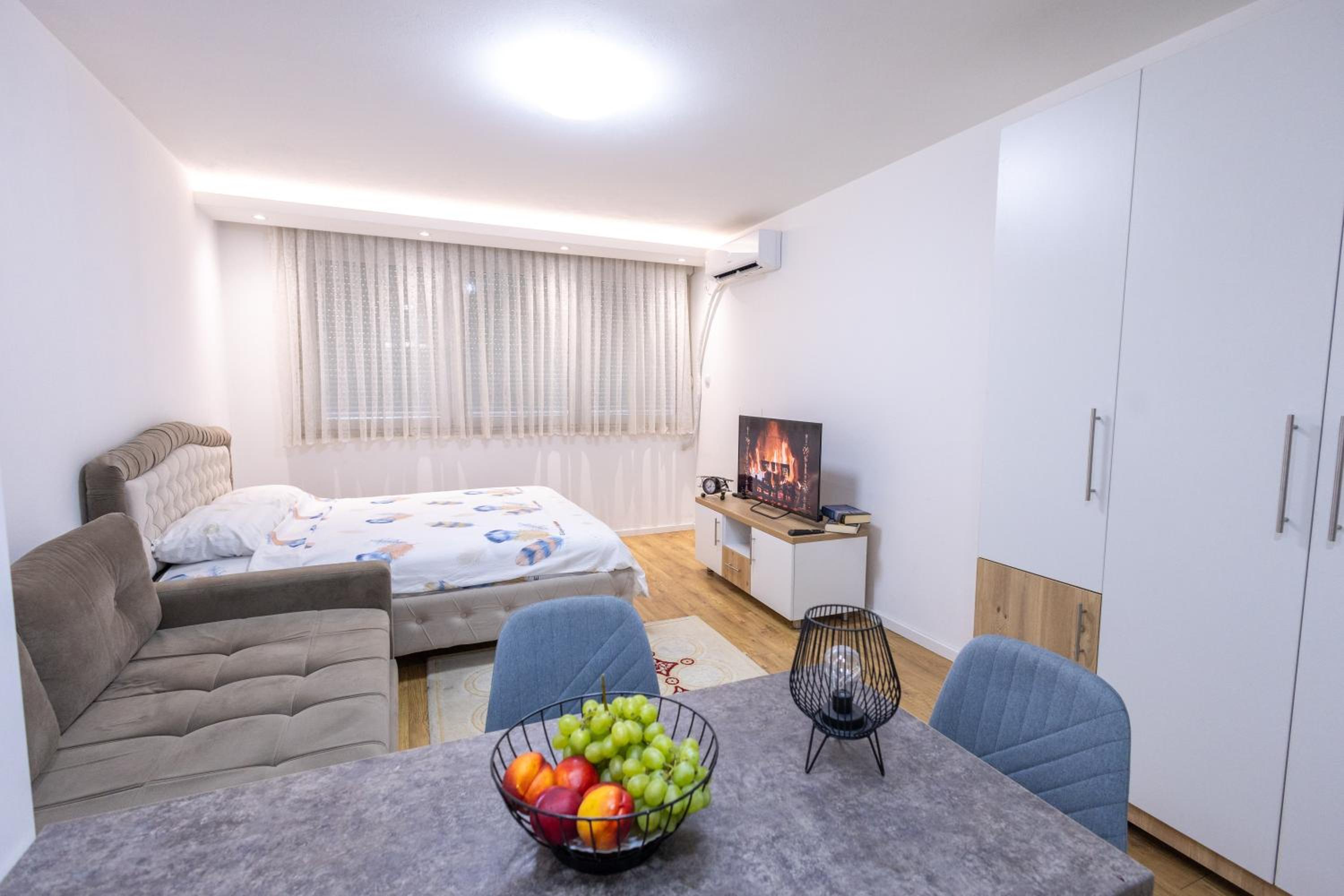 Apartmani IMPERIAL, photo 91