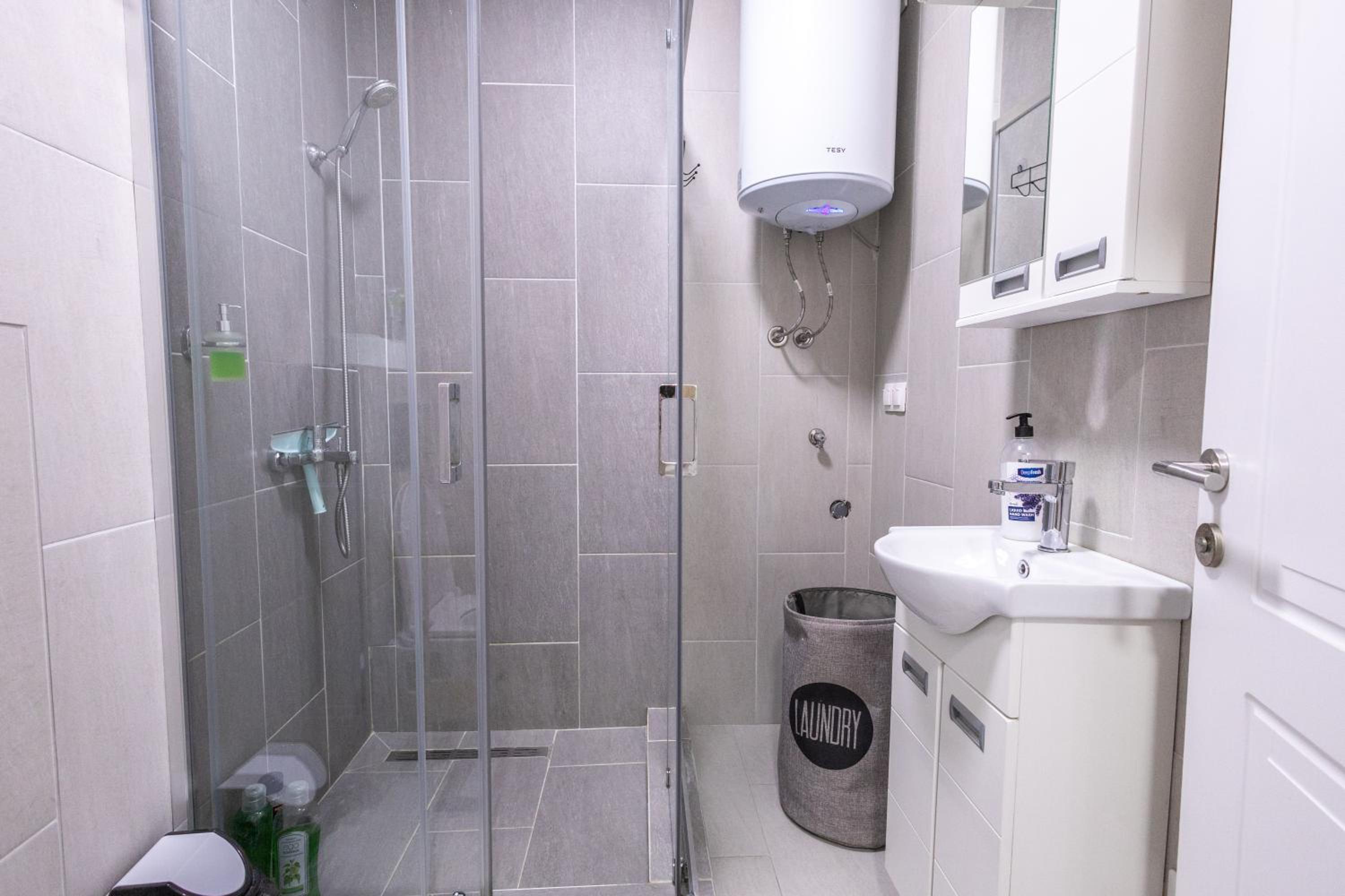 Apartmani IMPERIAL, photo 46