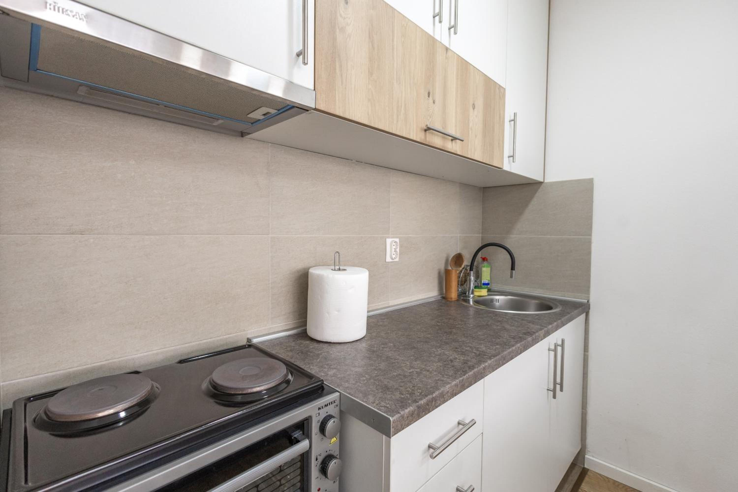 Apartmani IMPERIAL, photo 57
