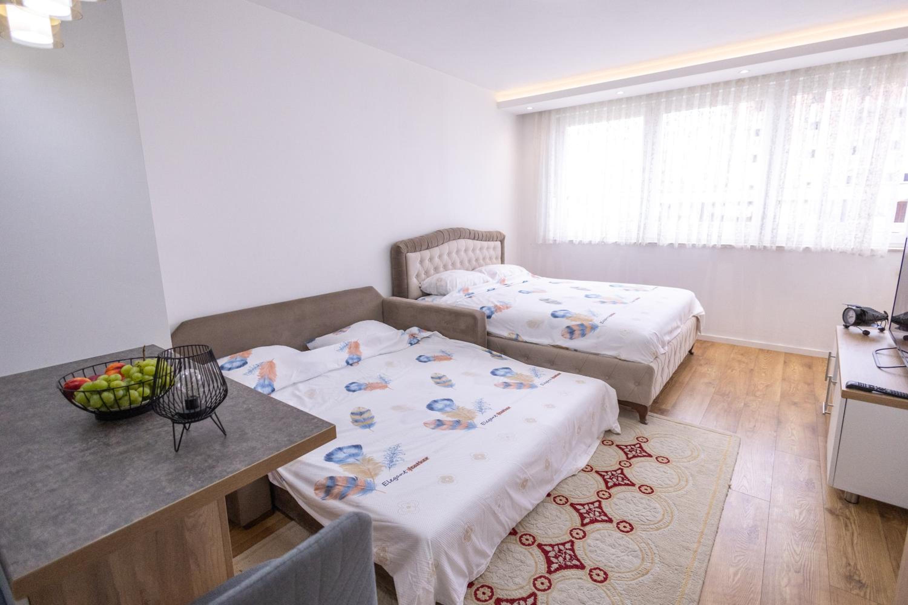 Apartmani IMPERIAL, photo 17