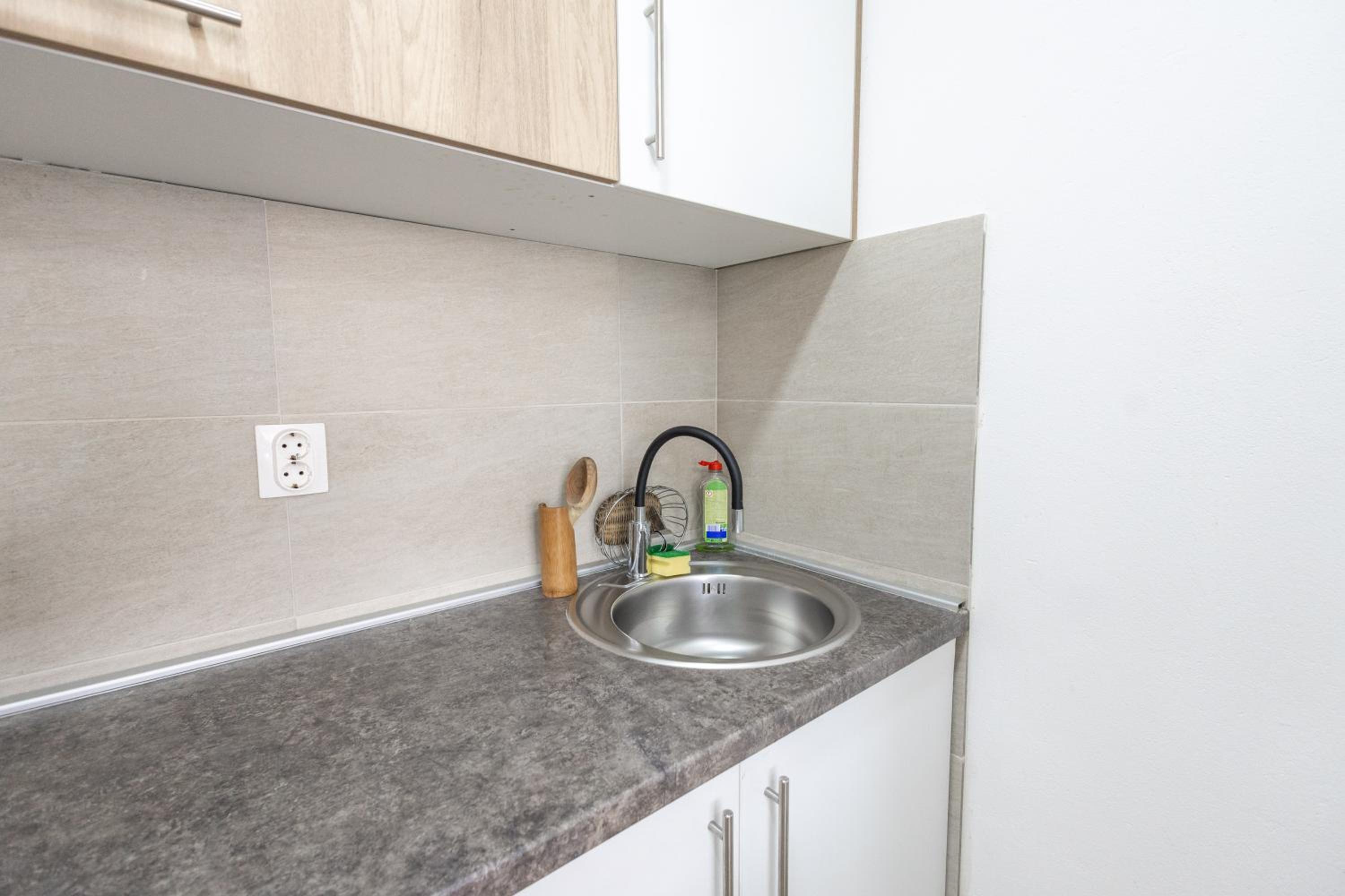 Apartmani IMPERIAL, photo 4