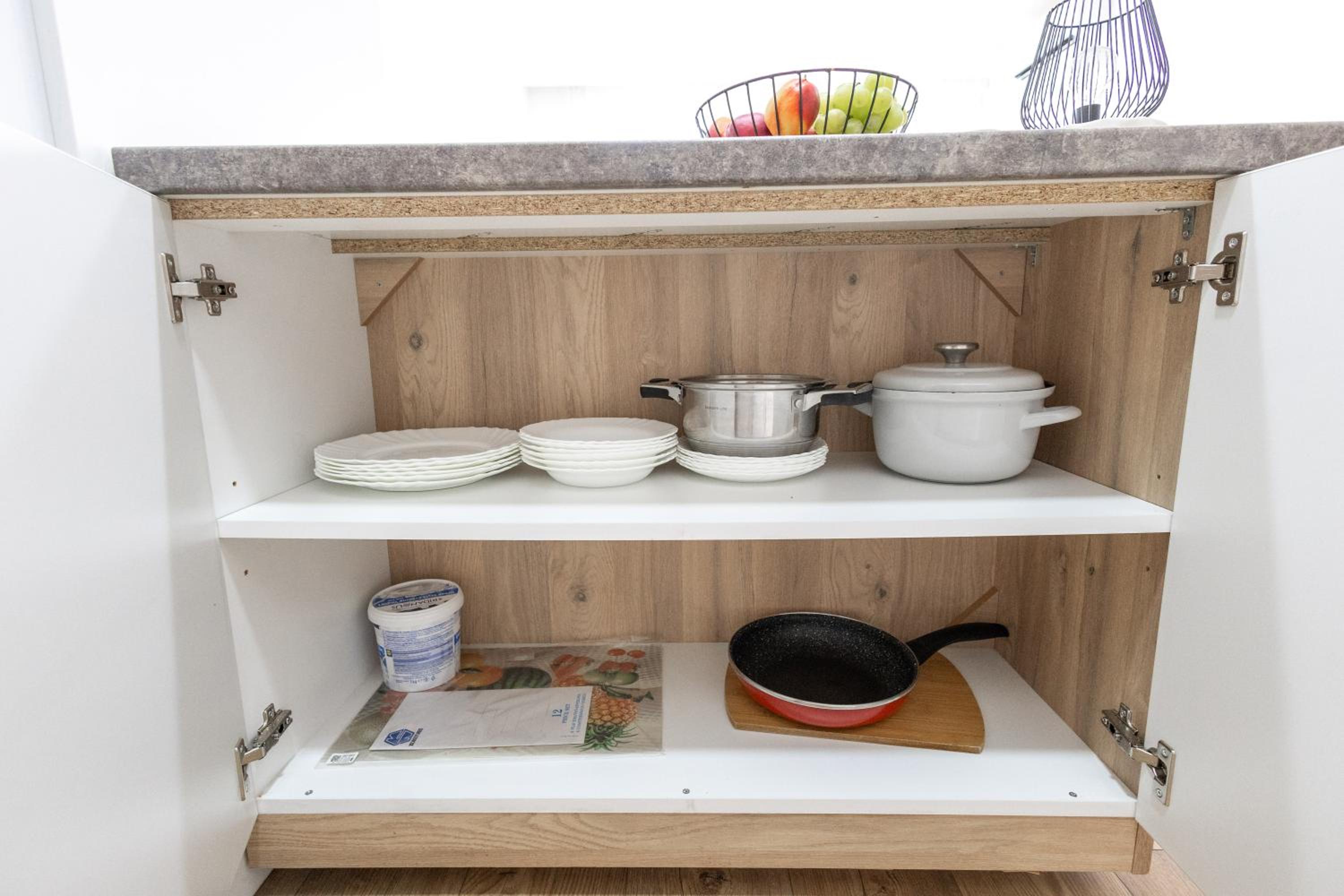 Apartmani IMPERIAL, photo 27