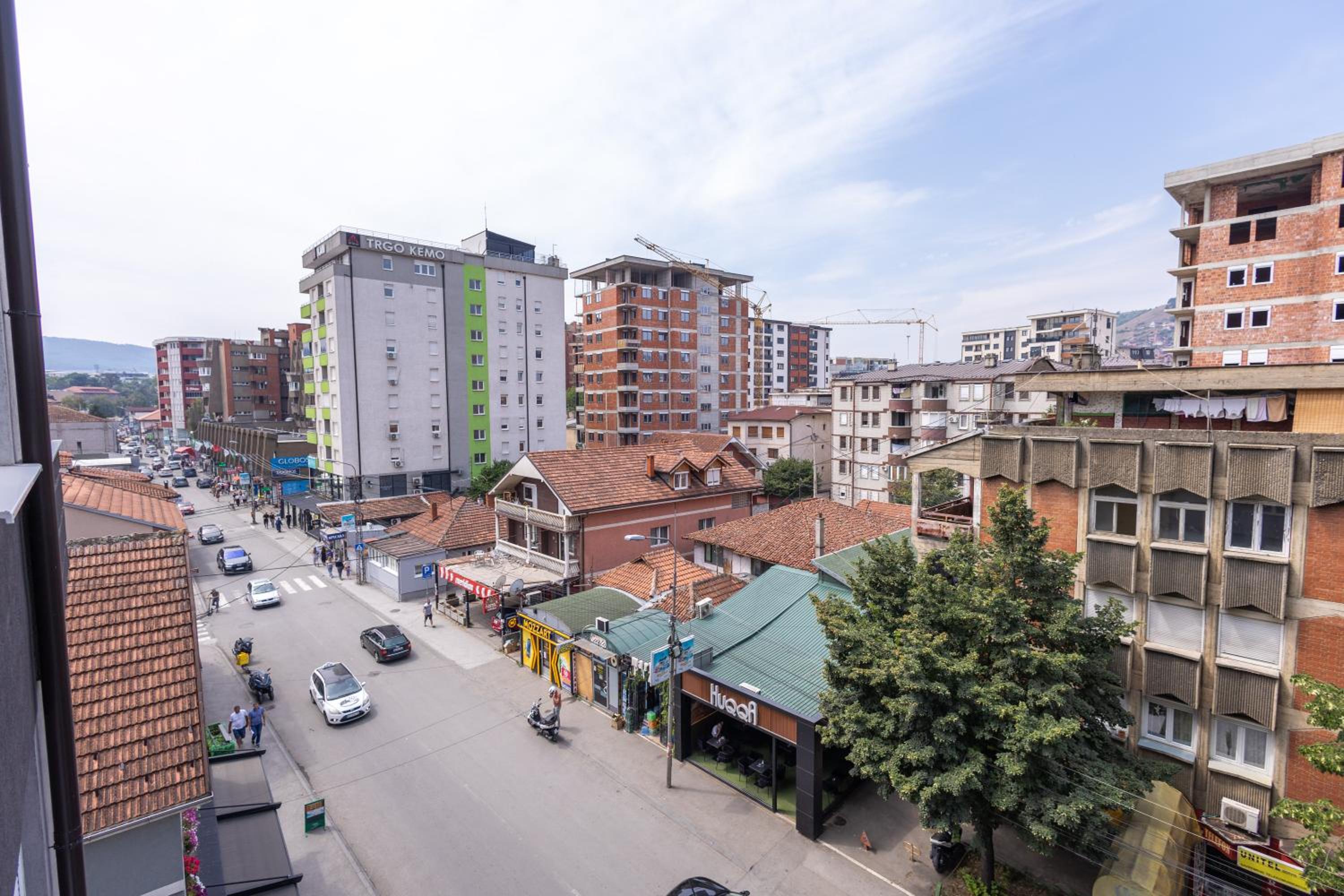 Apartmani IMPERIAL, photo 7