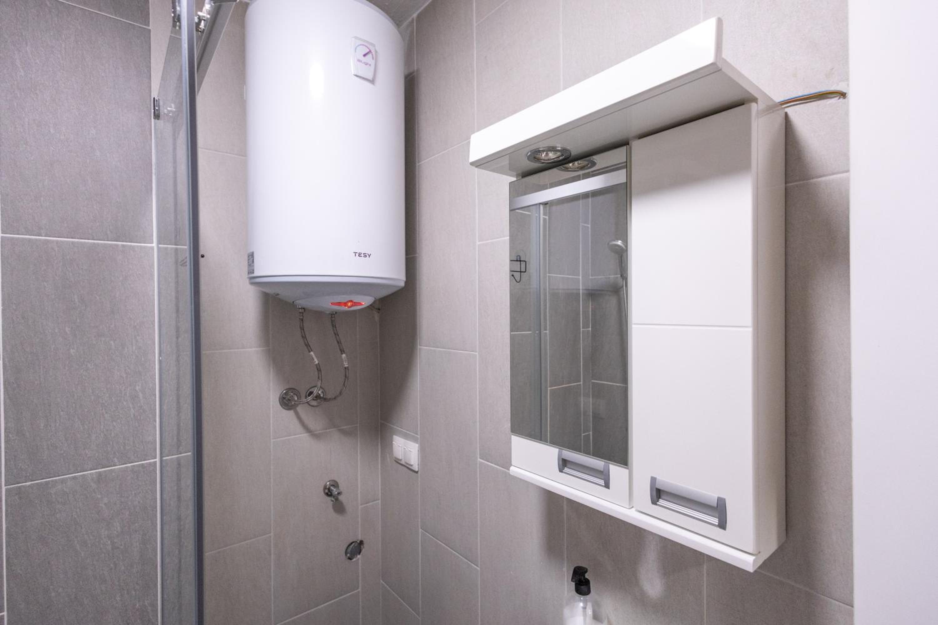Apartmani IMPERIAL, photo 23