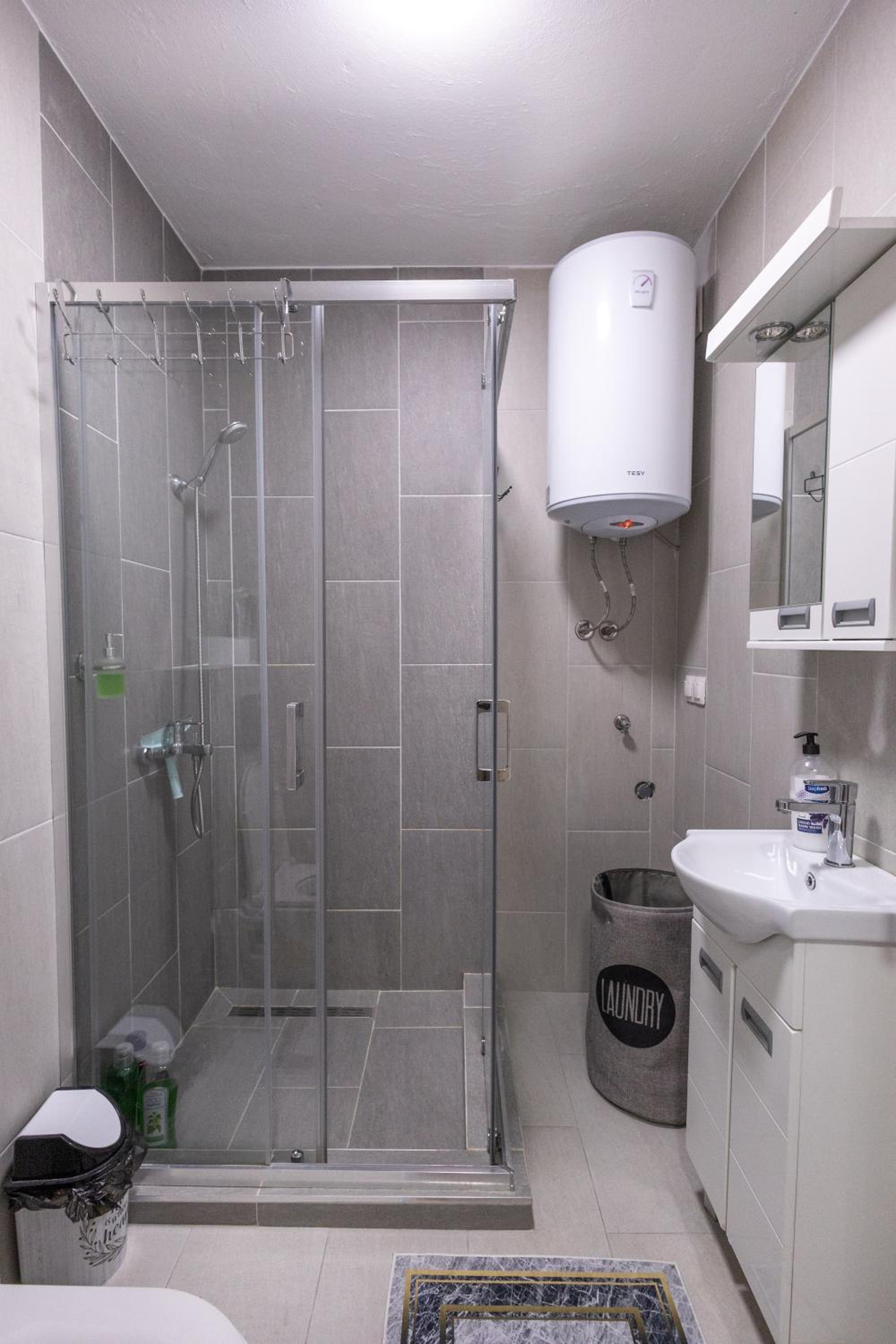 Apartmani IMPERIAL, photo 8