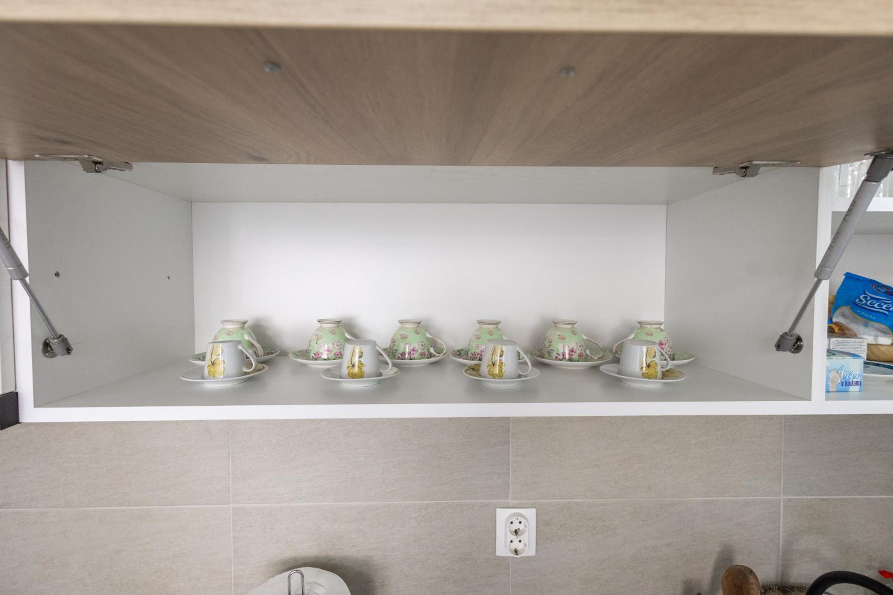 Apartmani IMPERIAL, photo 10