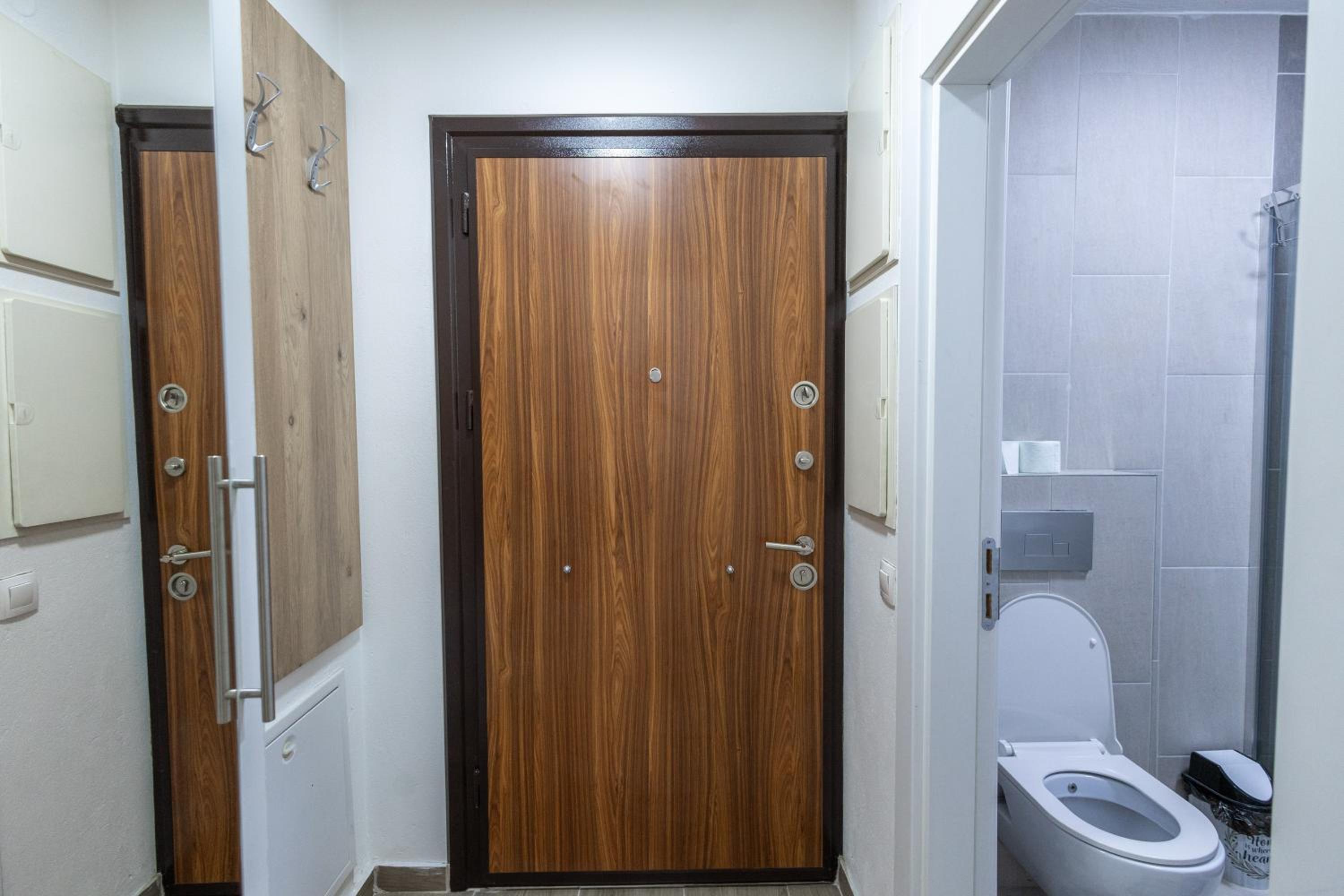 Apartmani IMPERIAL, photo 60