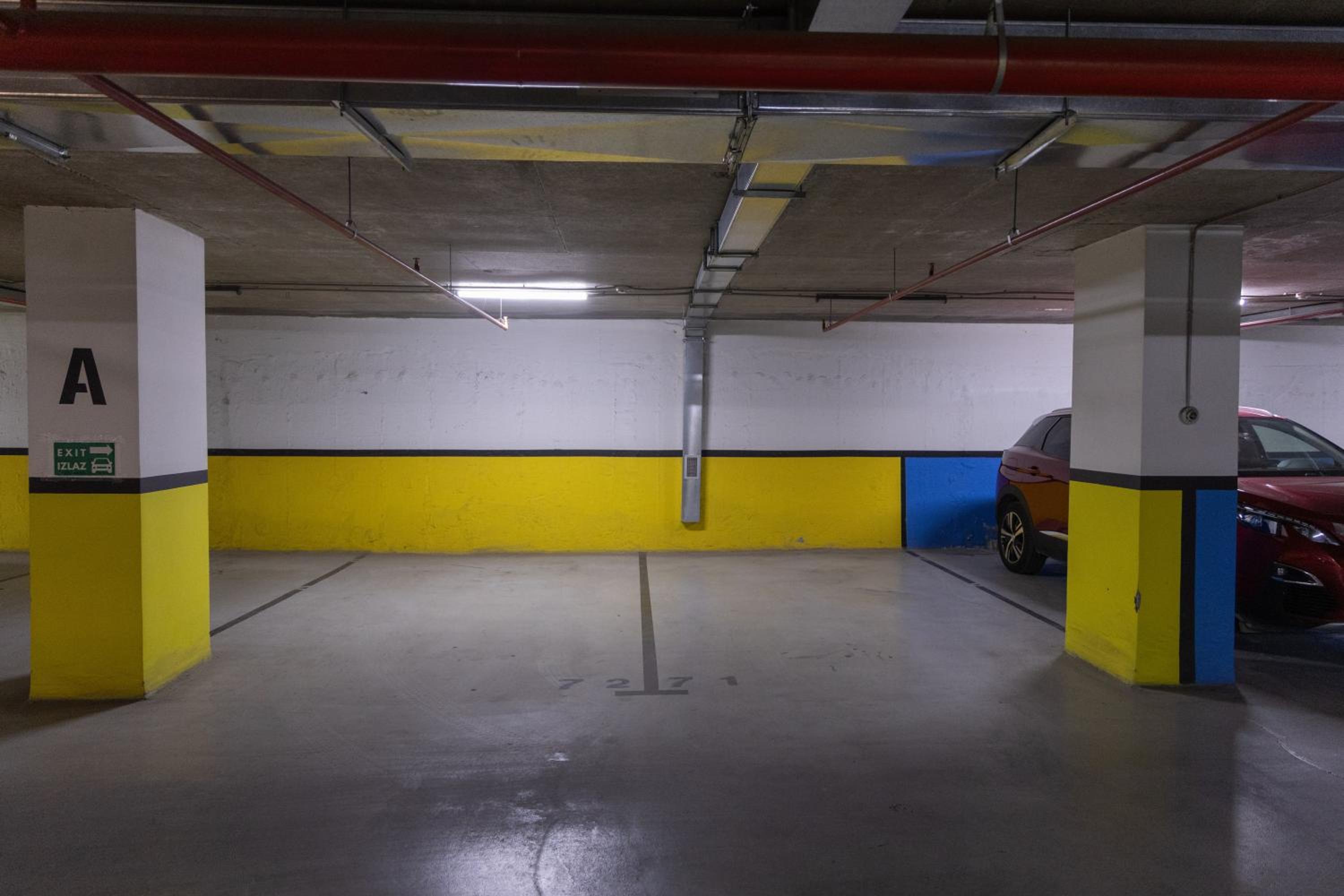 Apartmani IMPERIAL, photo 68