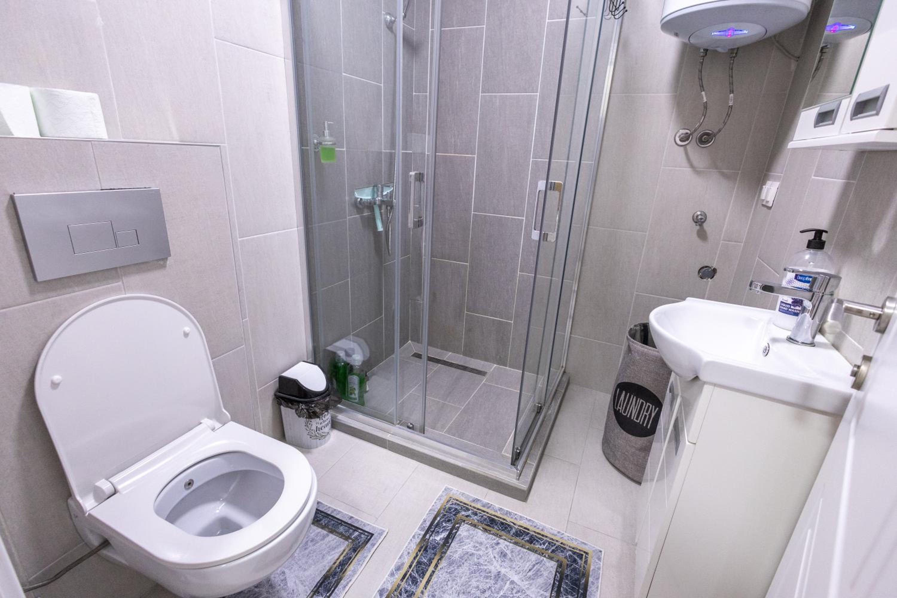 Apartmani IMPERIAL, photo 22