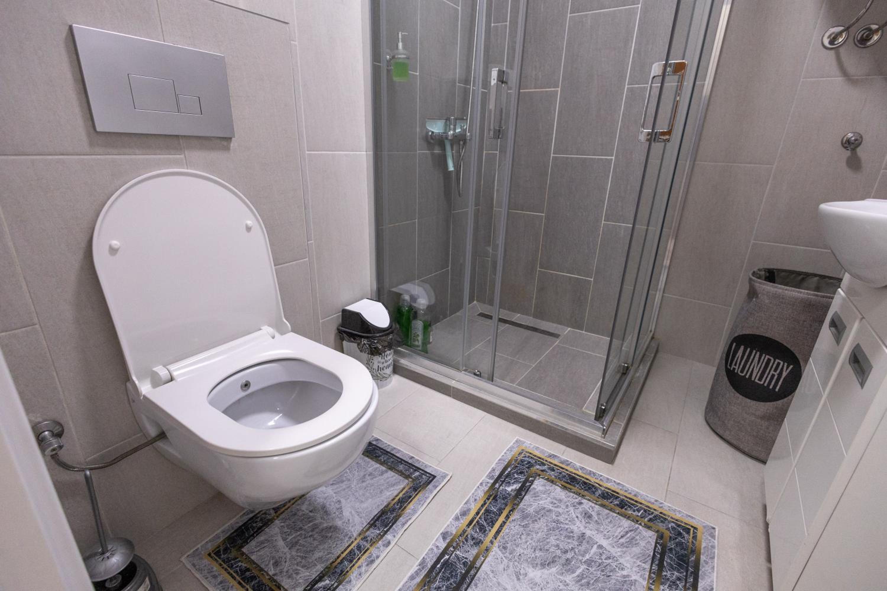 Apartmani IMPERIAL, photo 15