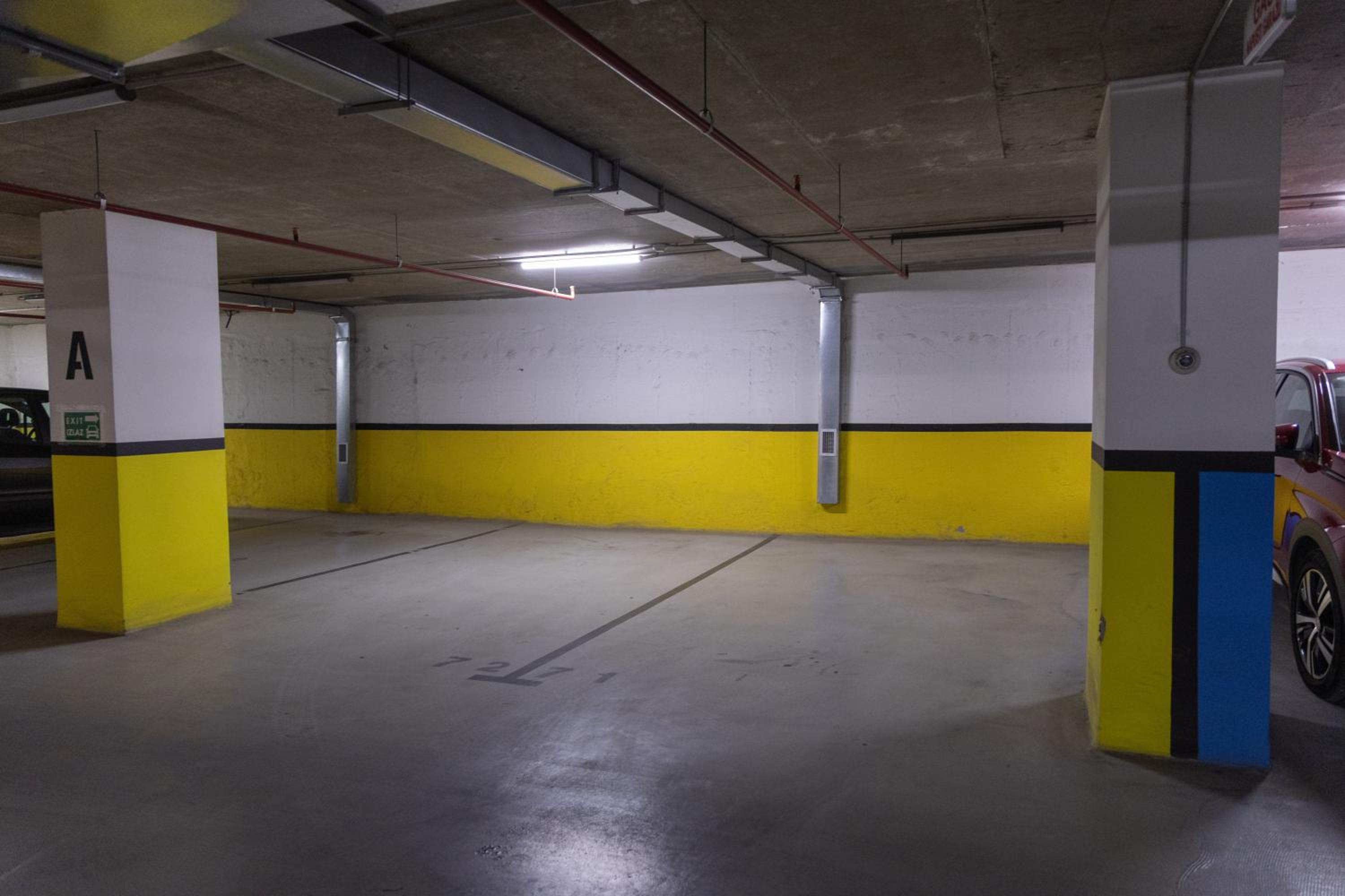 Apartmani IMPERIAL, photo 43