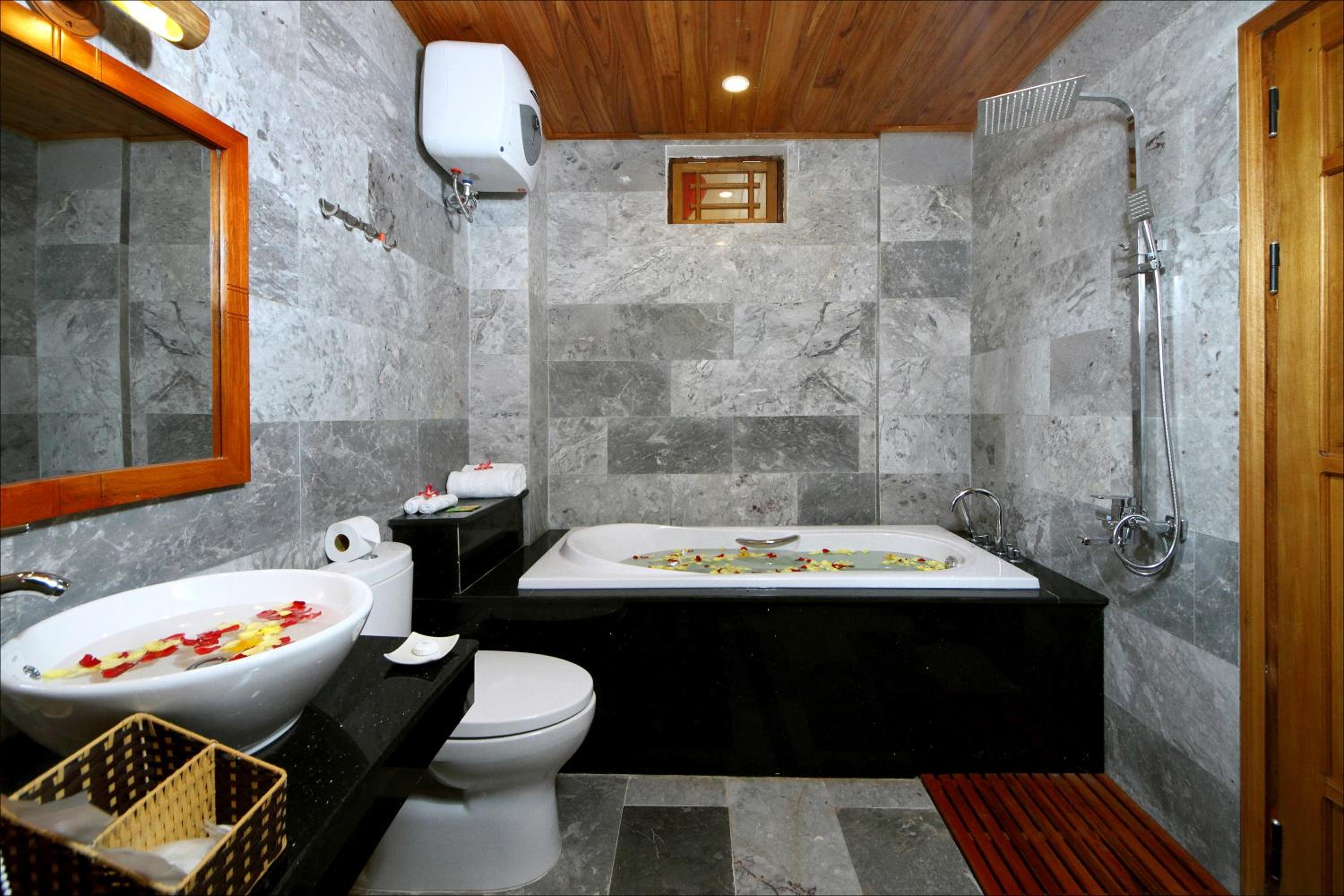 Lama Villa Hoi An