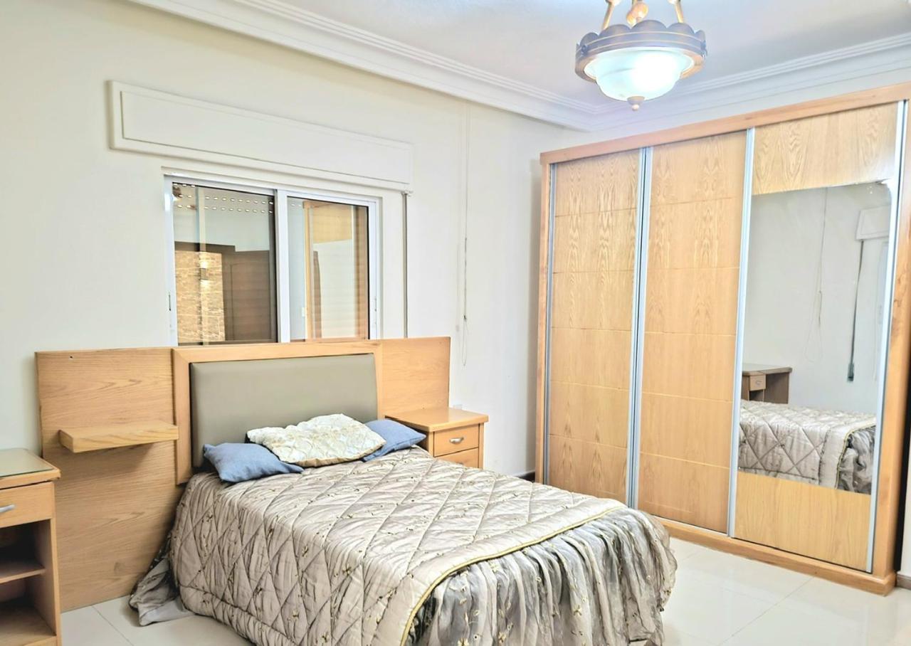 Red Sea Pearl Luxury Villa in Aqaba