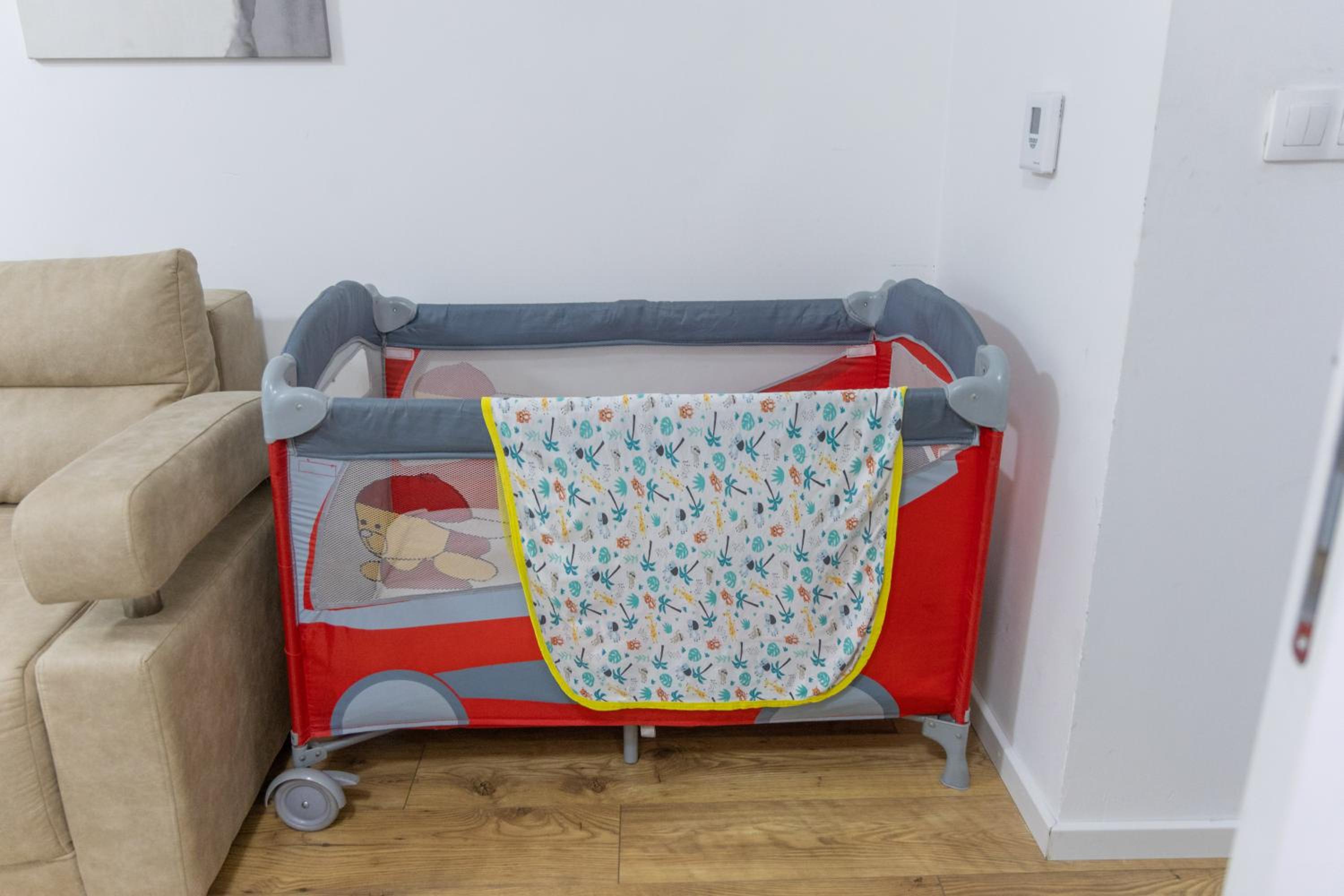 Apartmani IMPERIAL, photo 74