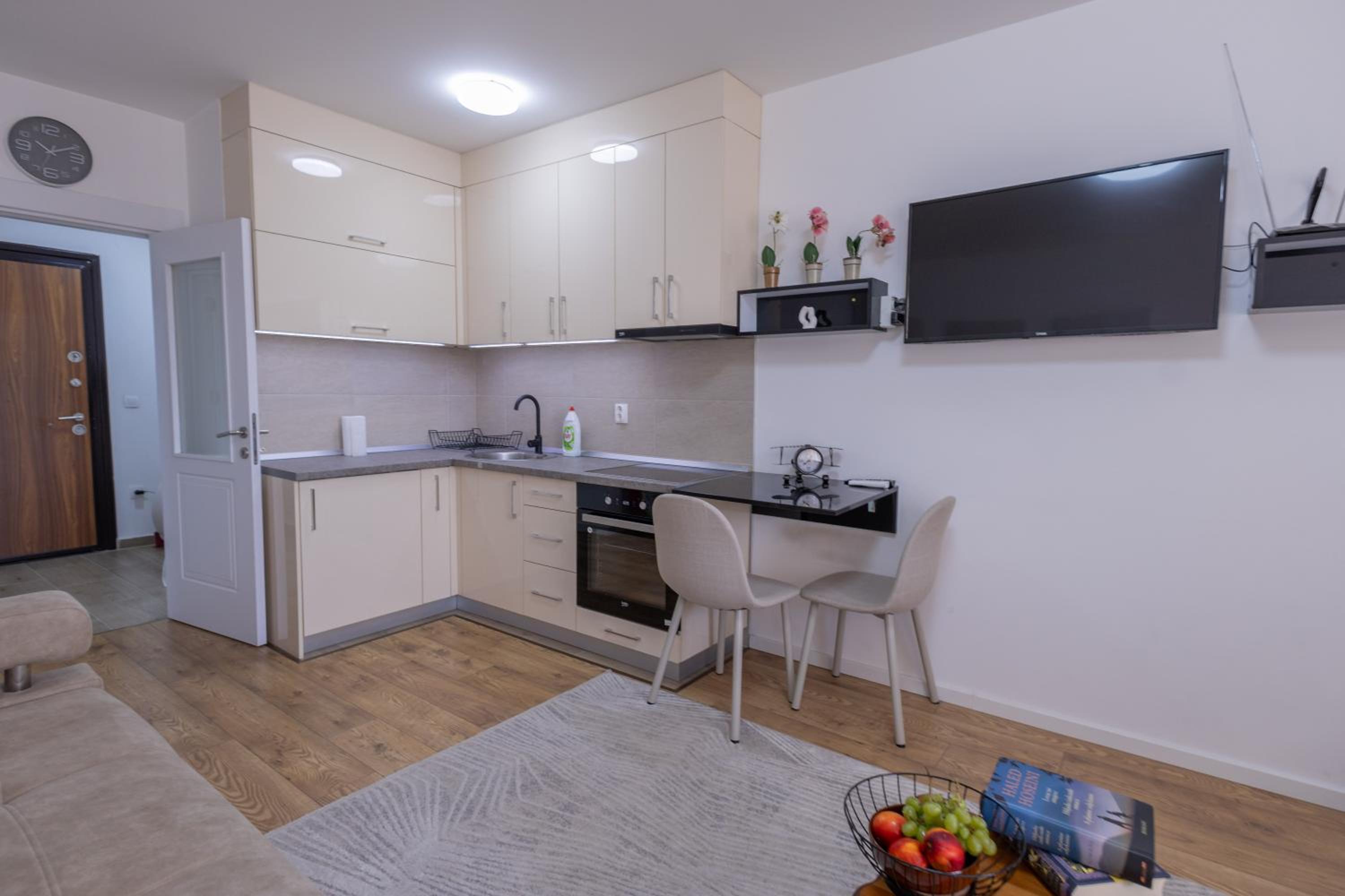 Apartmani IMPERIAL, photo 70