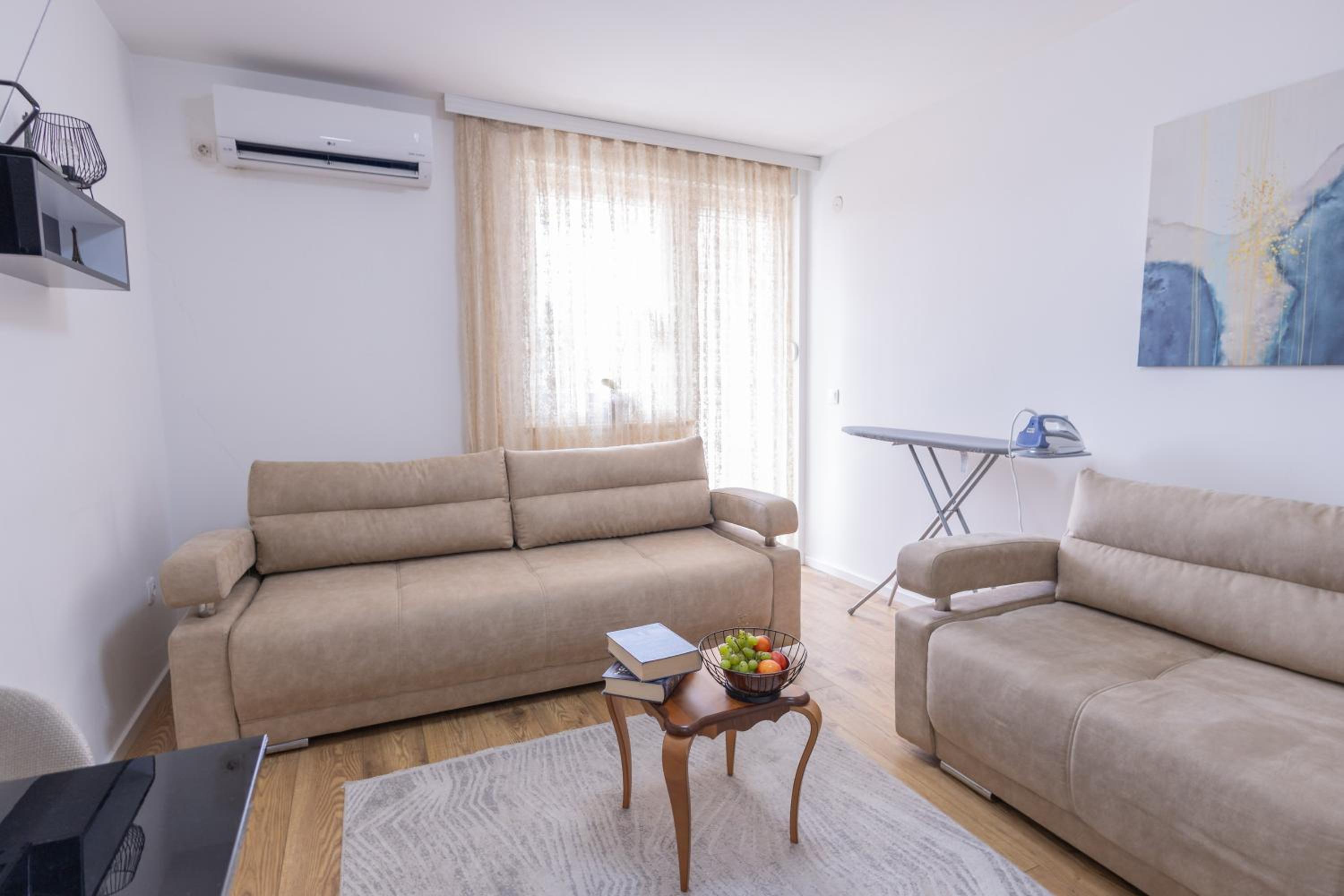 Apartmani IMPERIAL, photo 20